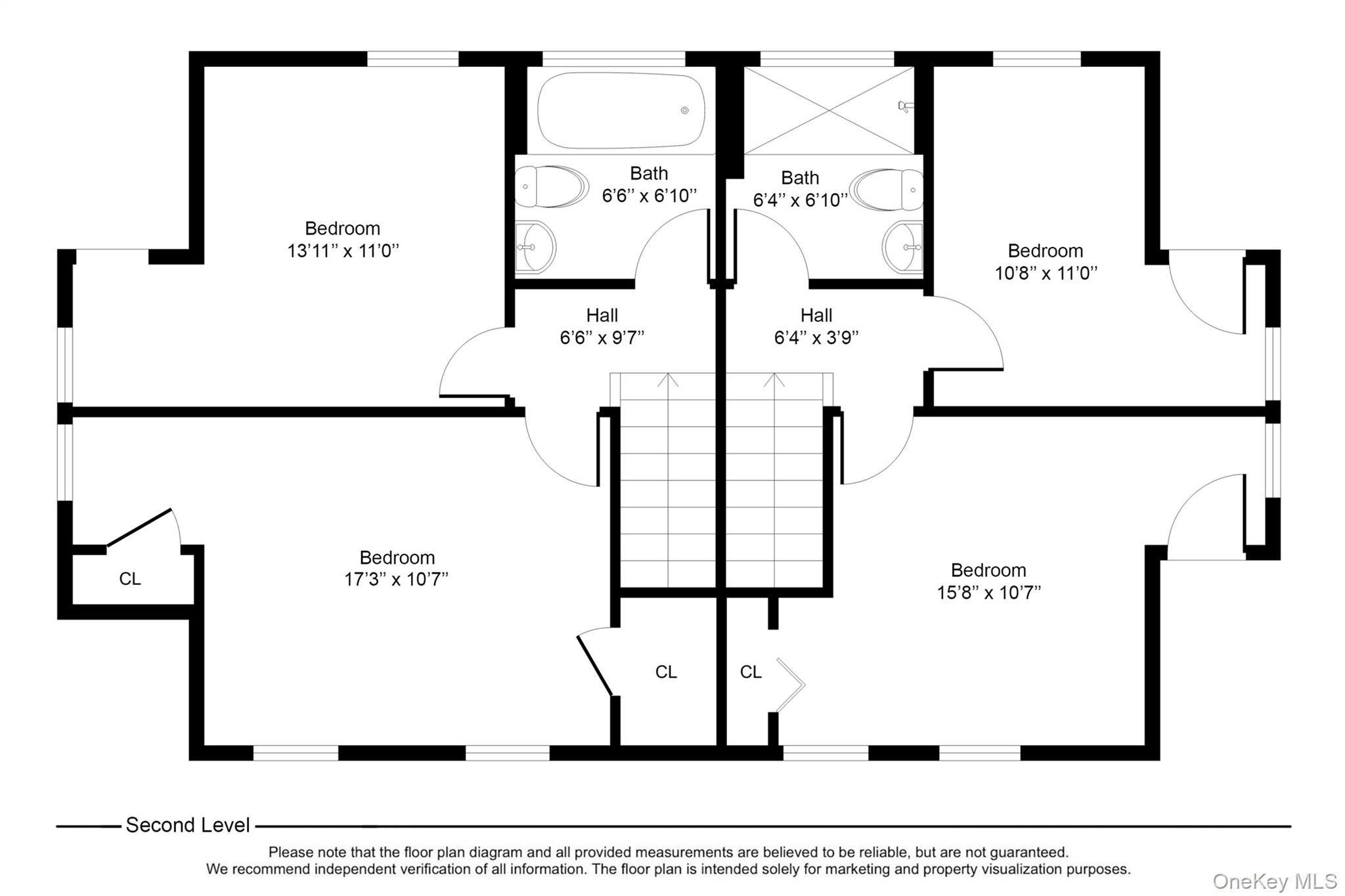 27 AKA 104 Thomas Place thumbnail 22