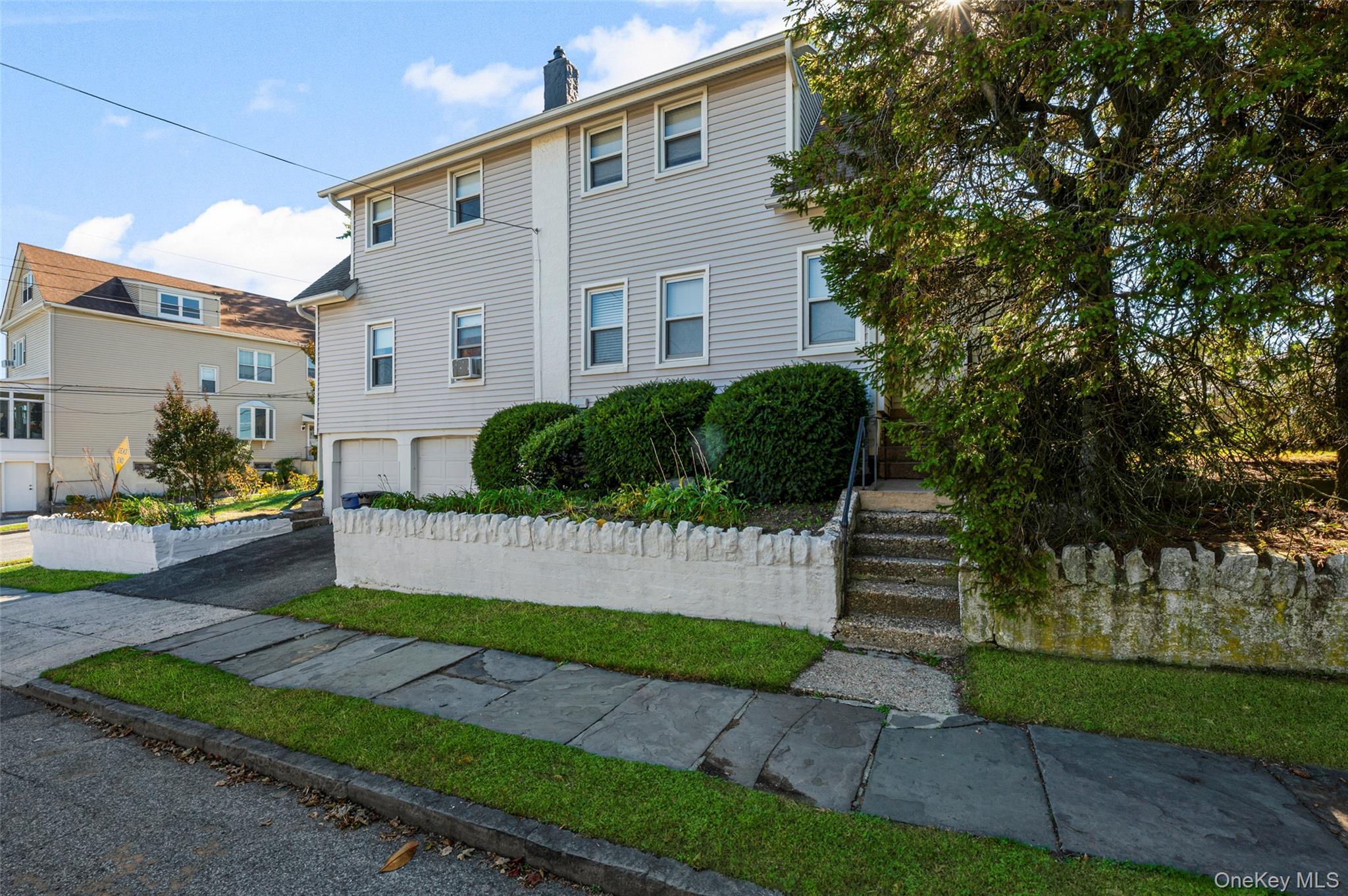 27 AKA 104 Thomas Place thumbnail 26