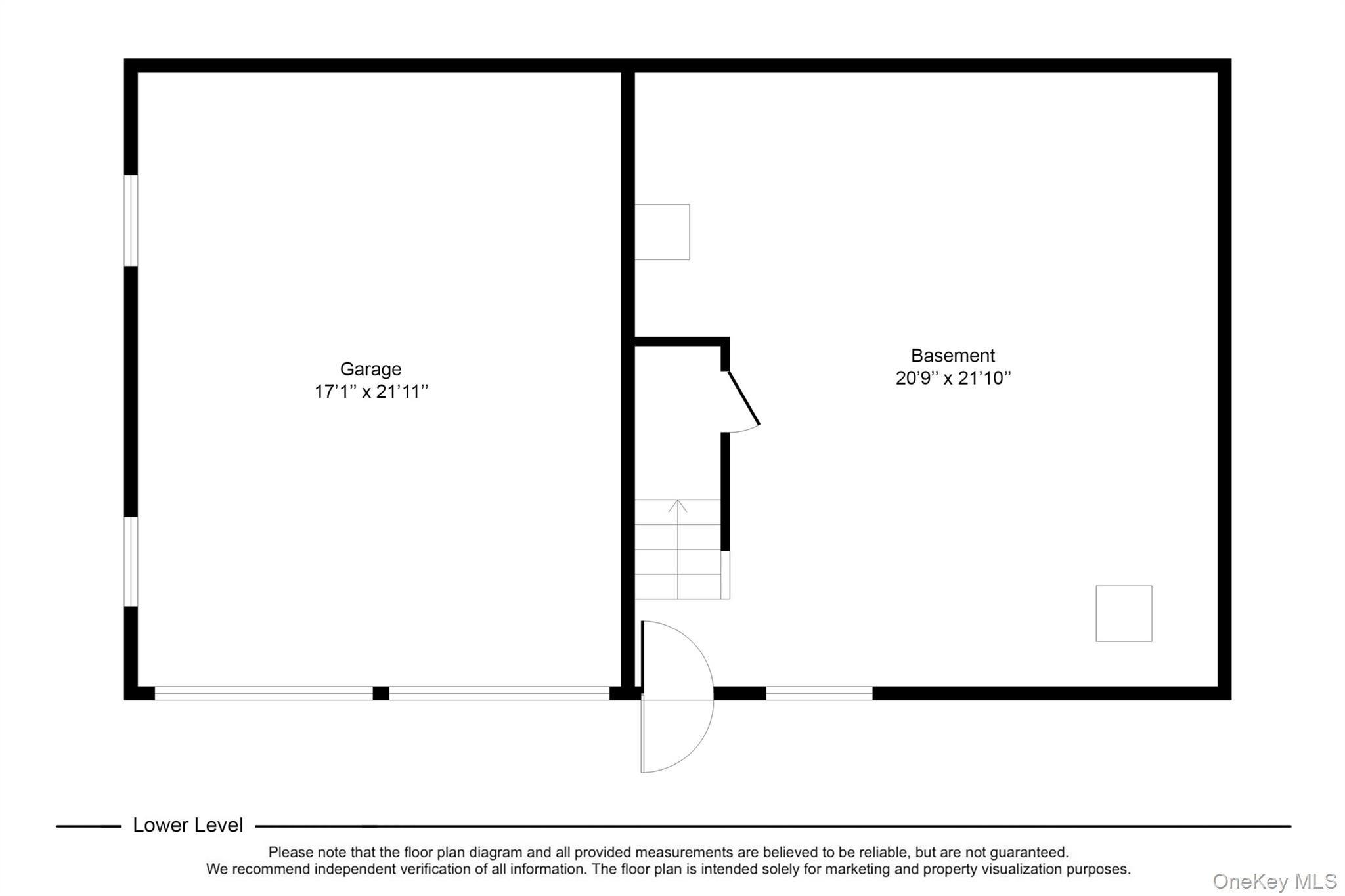 27 AKA 104 Thomas Place thumbnail 23