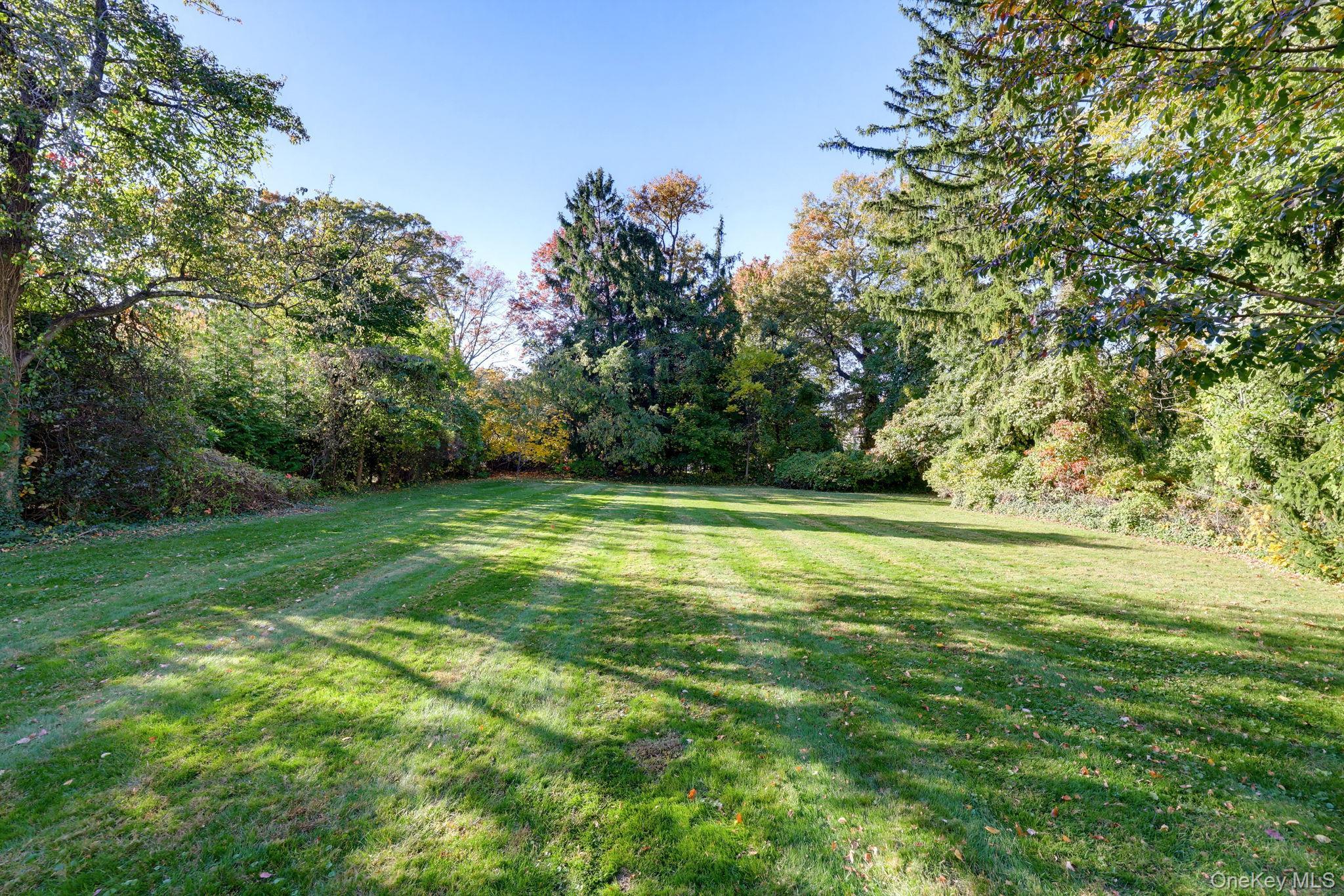 314 Fort Hill Road thumbnail 25
