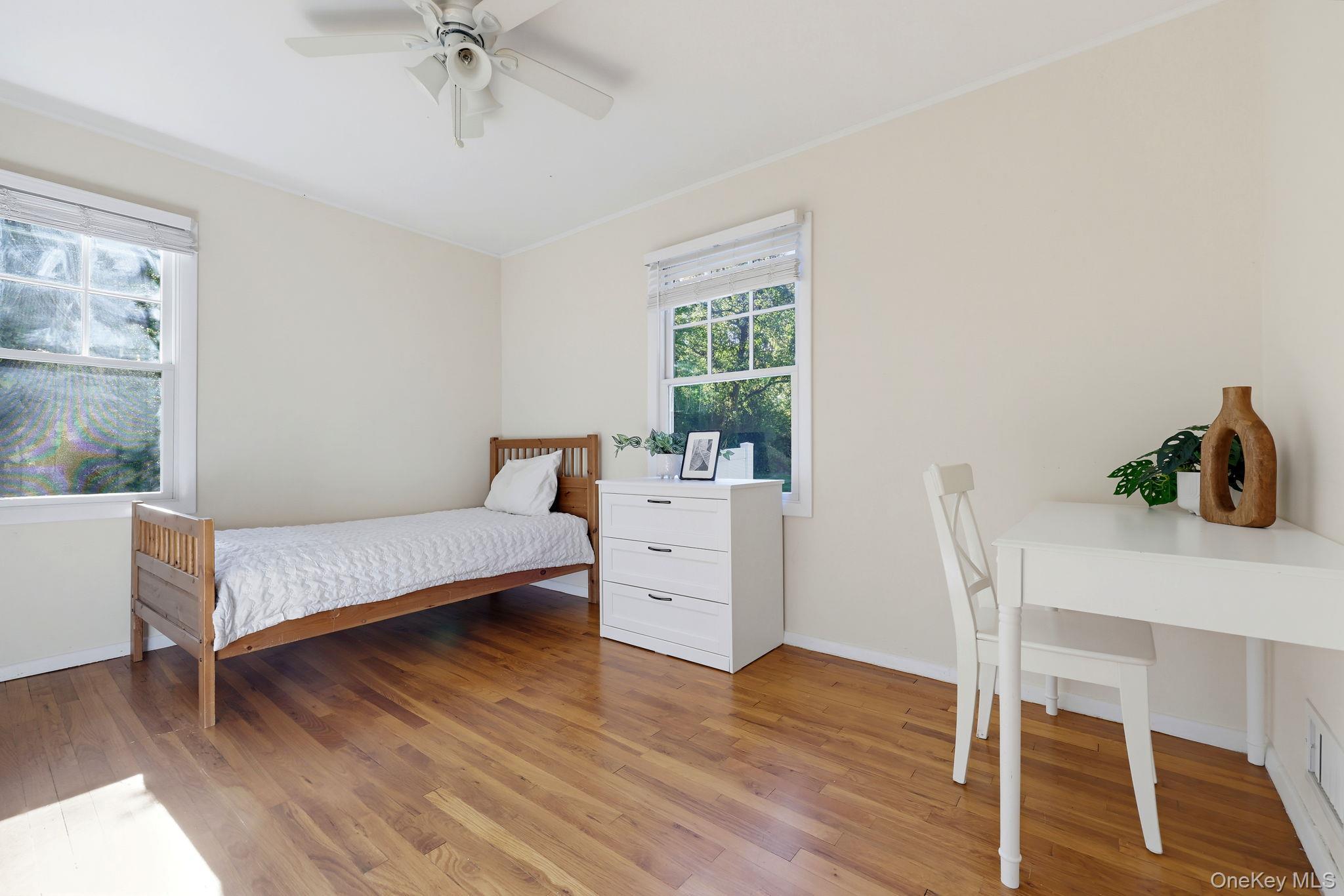 314 Fort Hill Road thumbnail 13