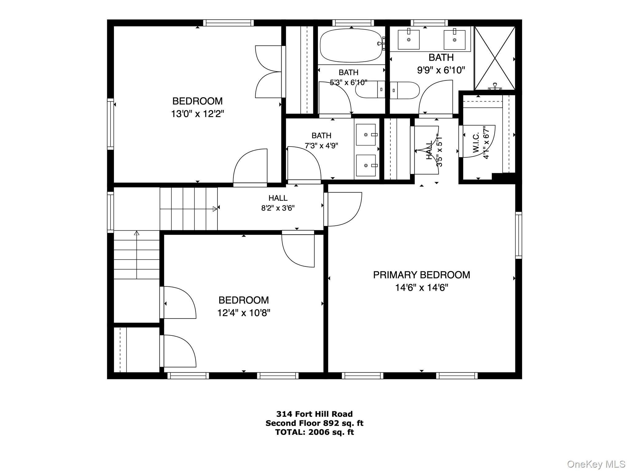 314 Fort Hill Road thumbnail 32
