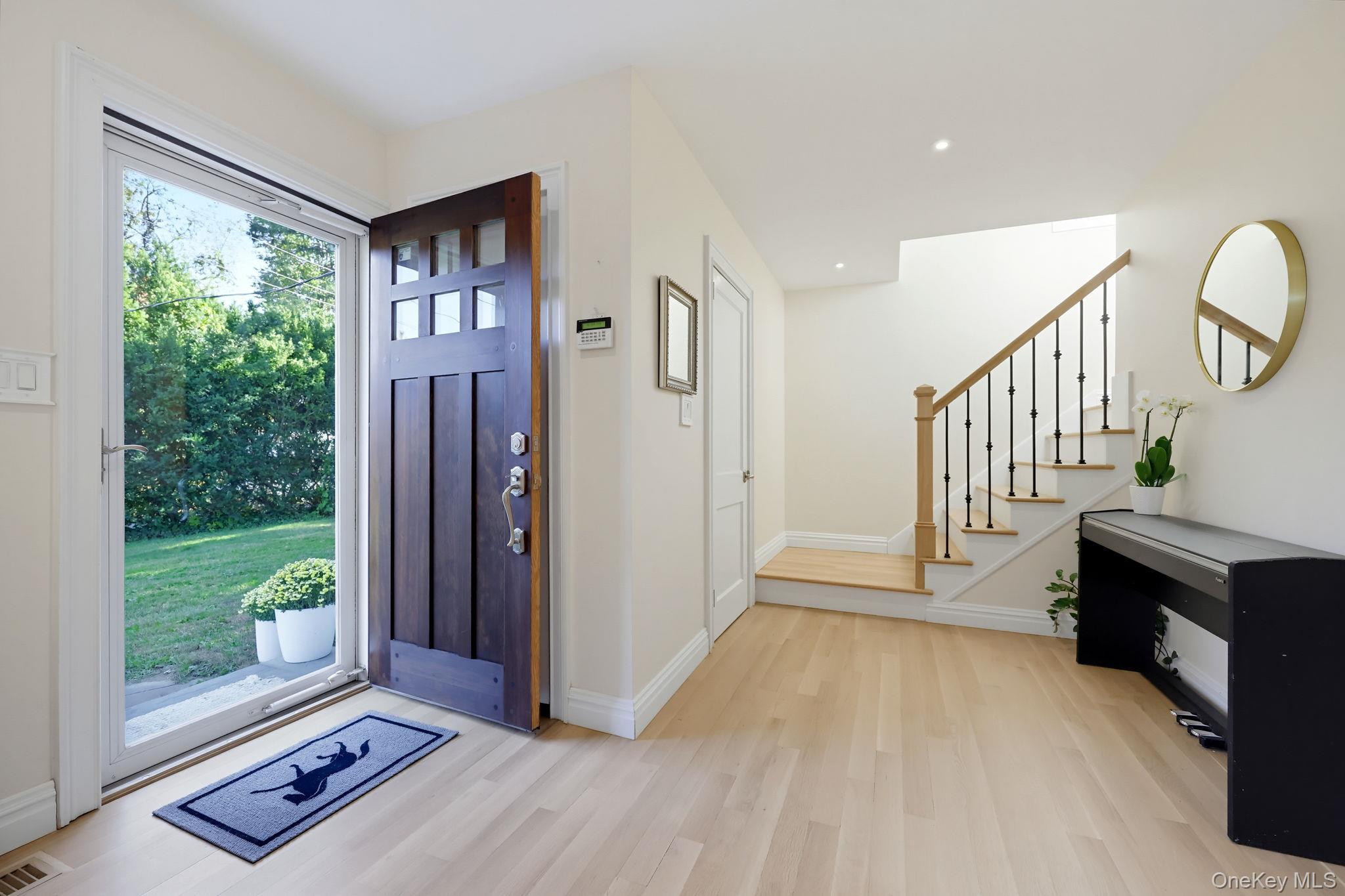 314 Fort Hill Road thumbnail 2
