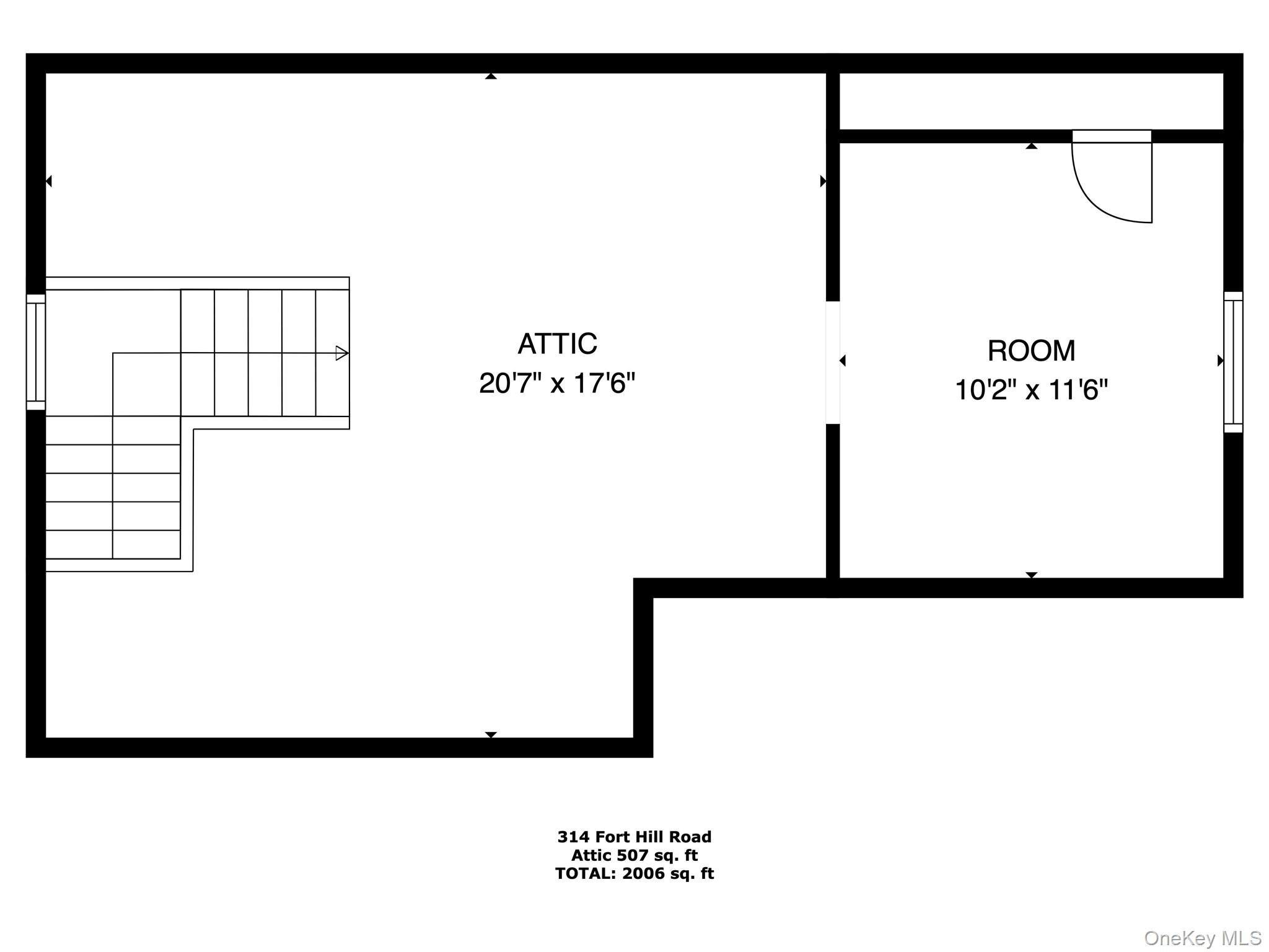314 Fort Hill Road thumbnail 33