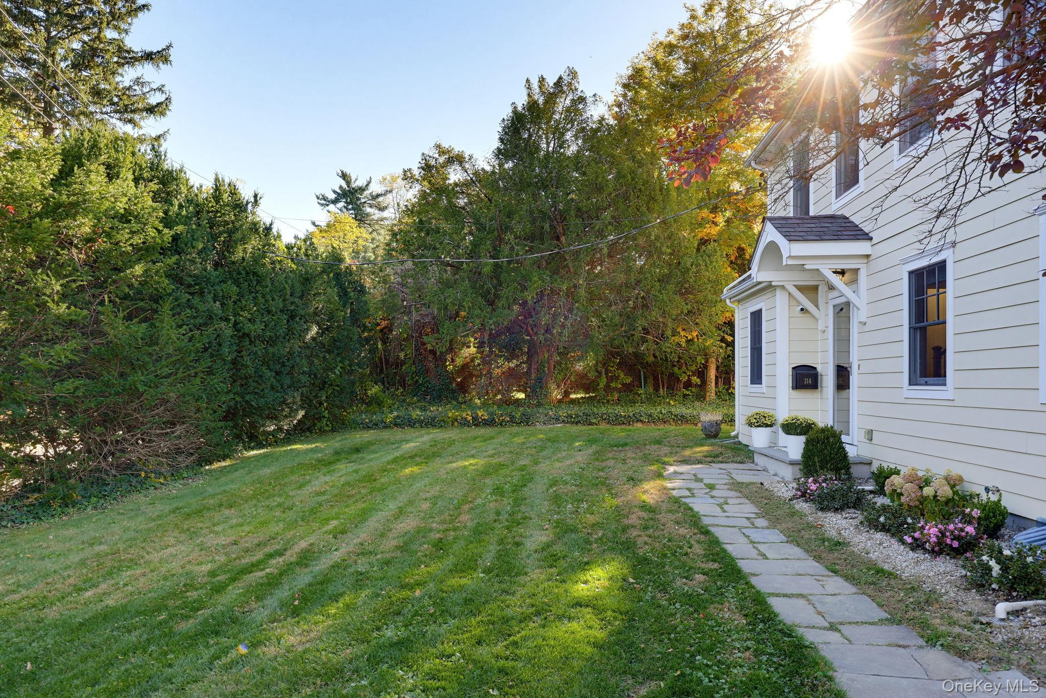 314 Fort Hill Road thumbnail 28