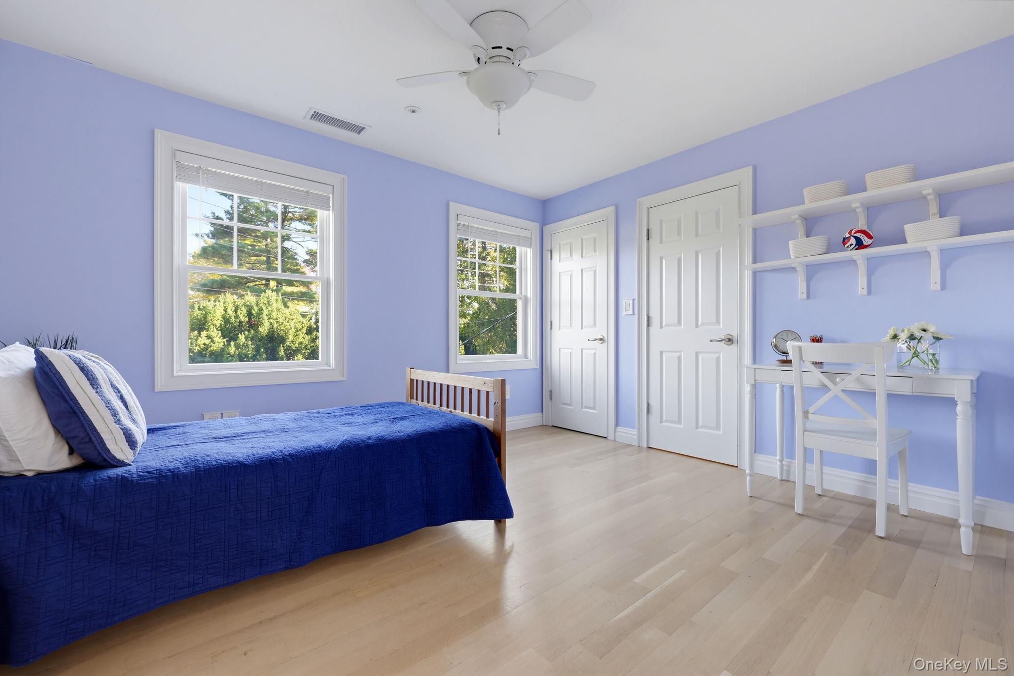 314 Fort Hill Road thumbnail 16