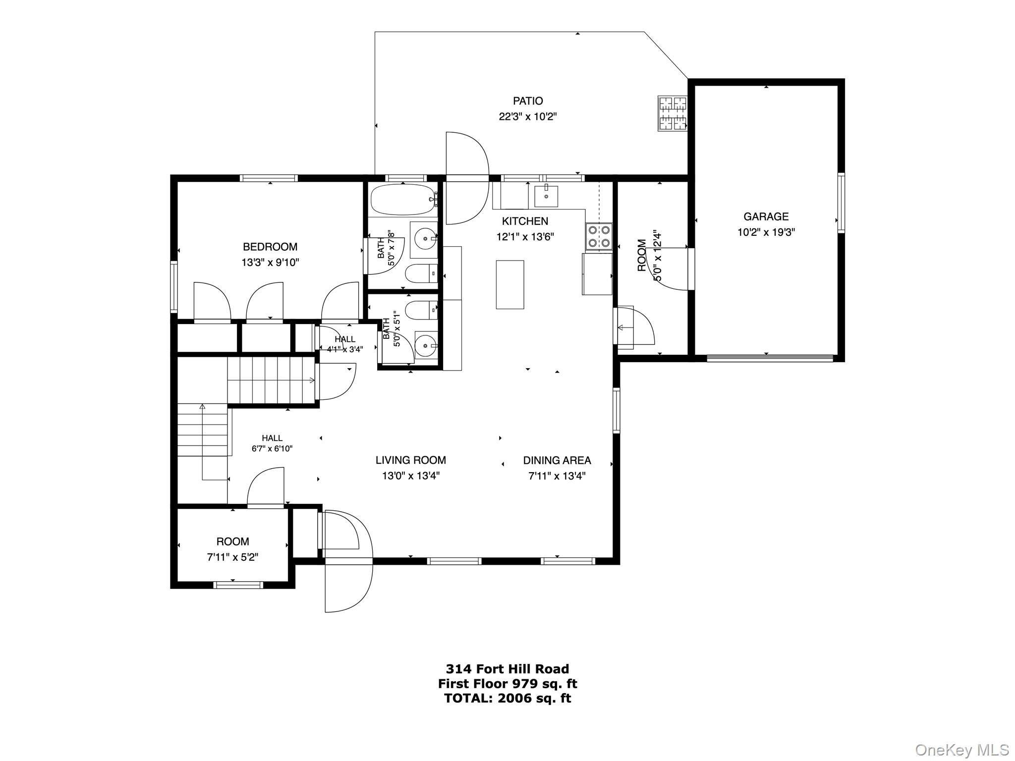 314 Fort Hill Road thumbnail 31