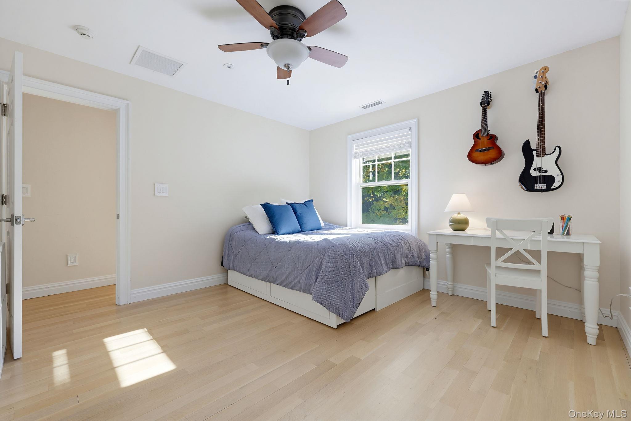 314 Fort Hill Road thumbnail 17