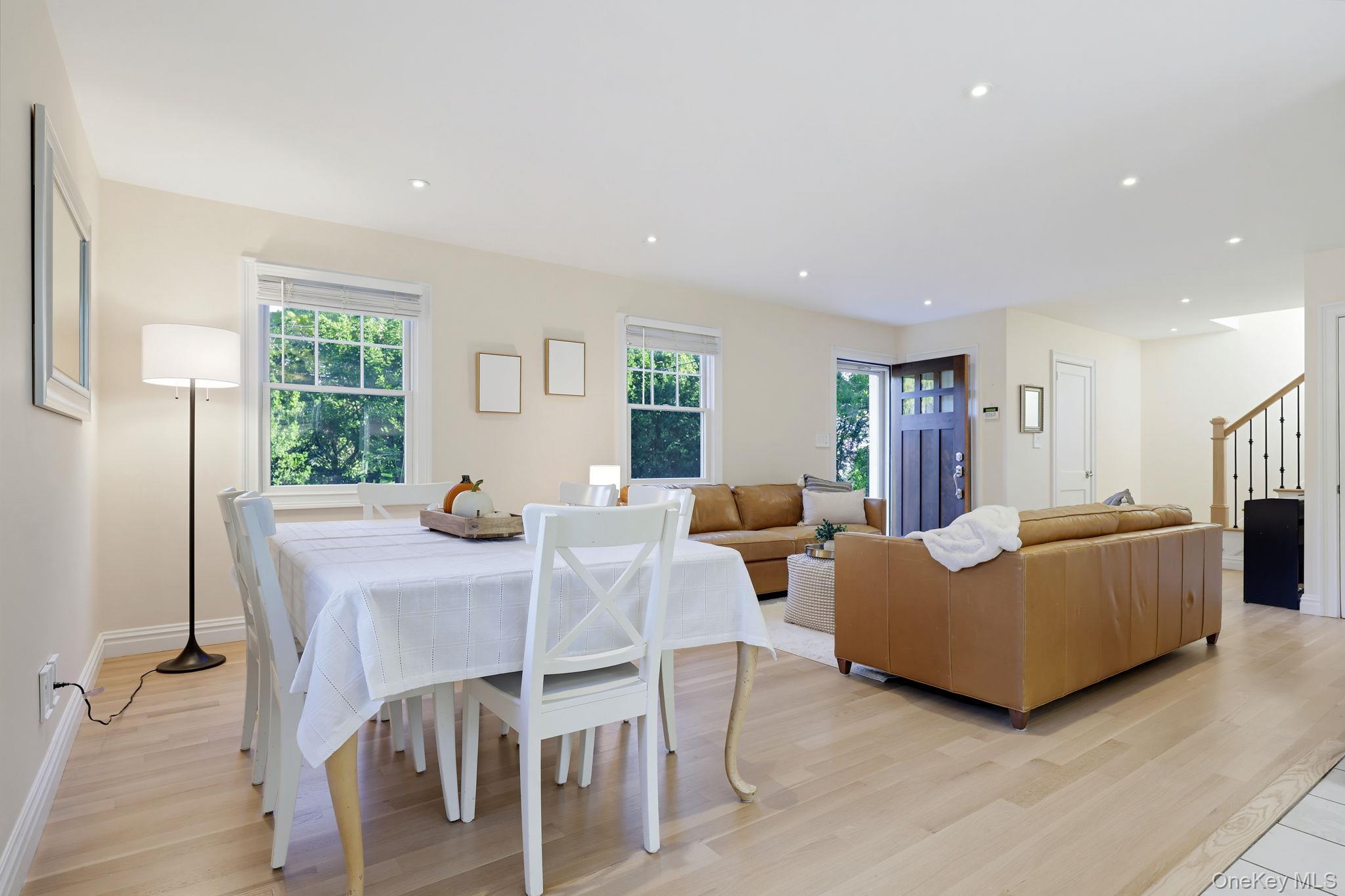 314 Fort Hill Road thumbnail 5