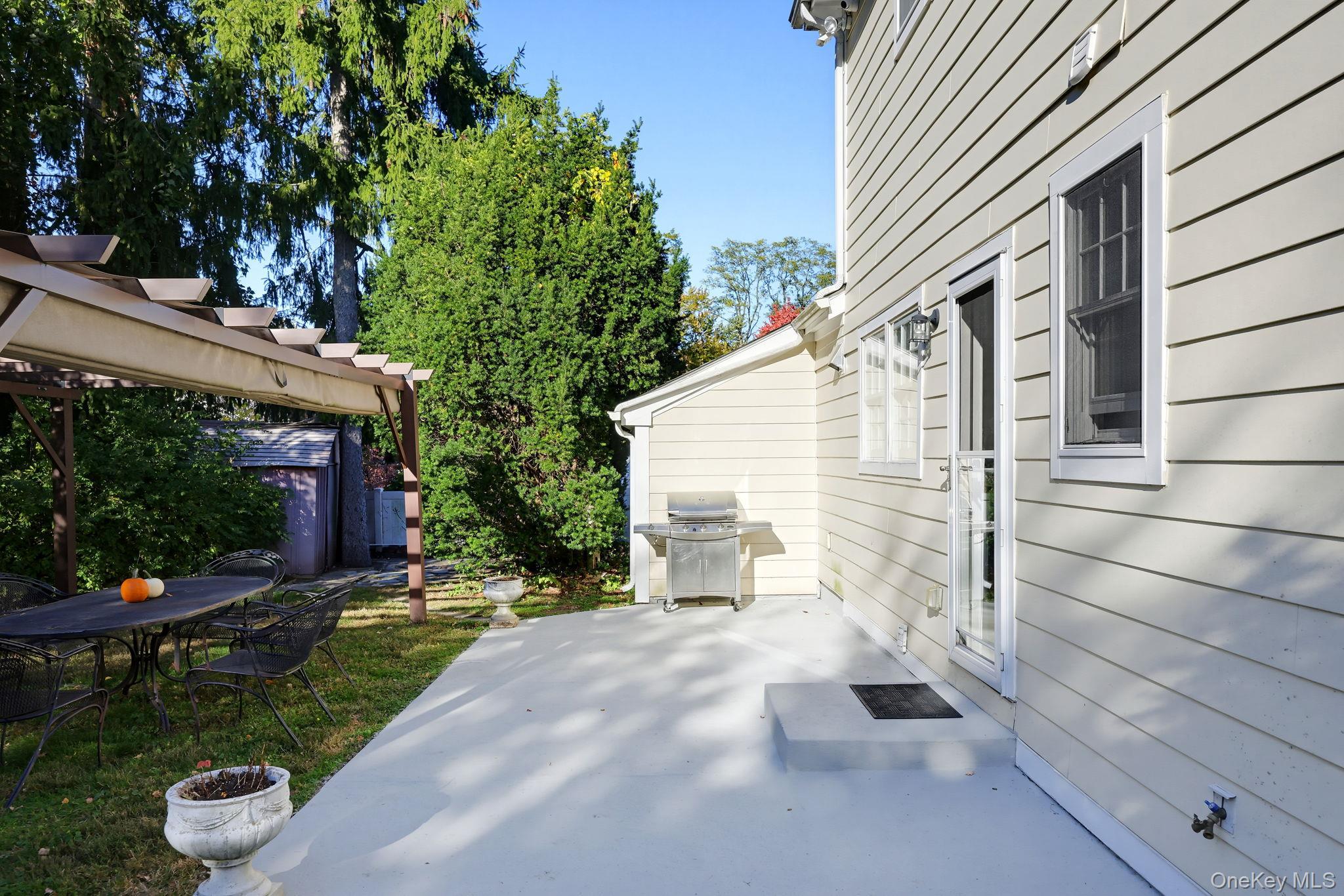 314 Fort Hill Road thumbnail 27