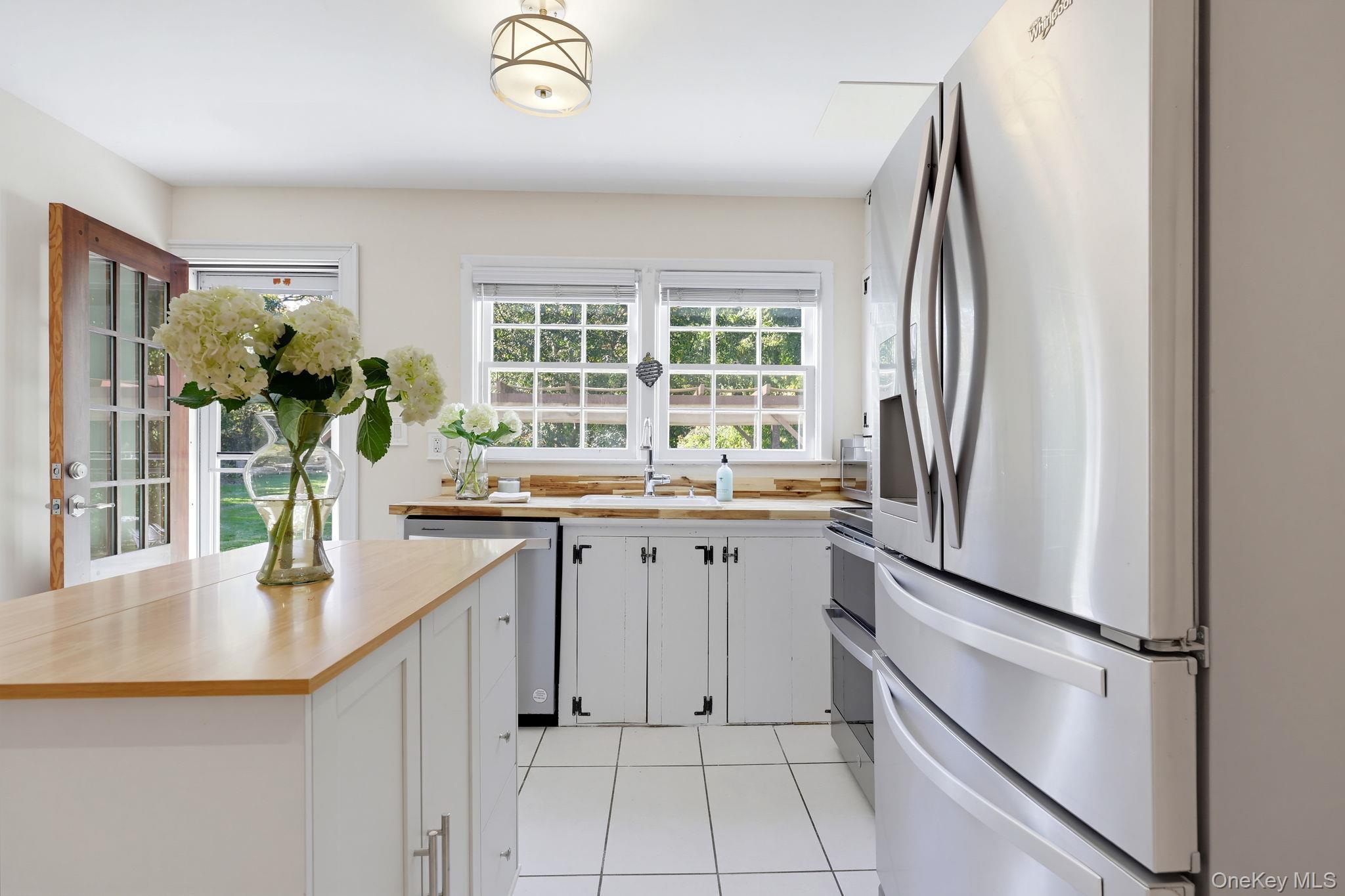 314 Fort Hill Road thumbnail 8