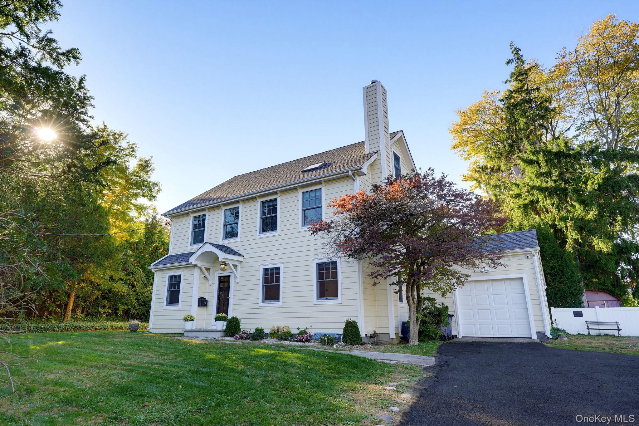 314 Fort Hill Road thumbnail 29