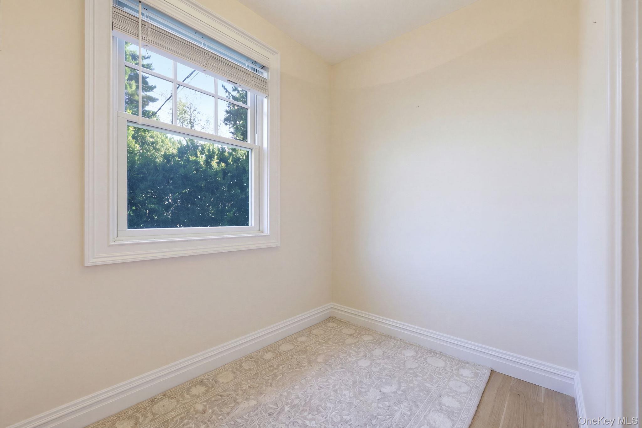 314 Fort Hill Road thumbnail 15