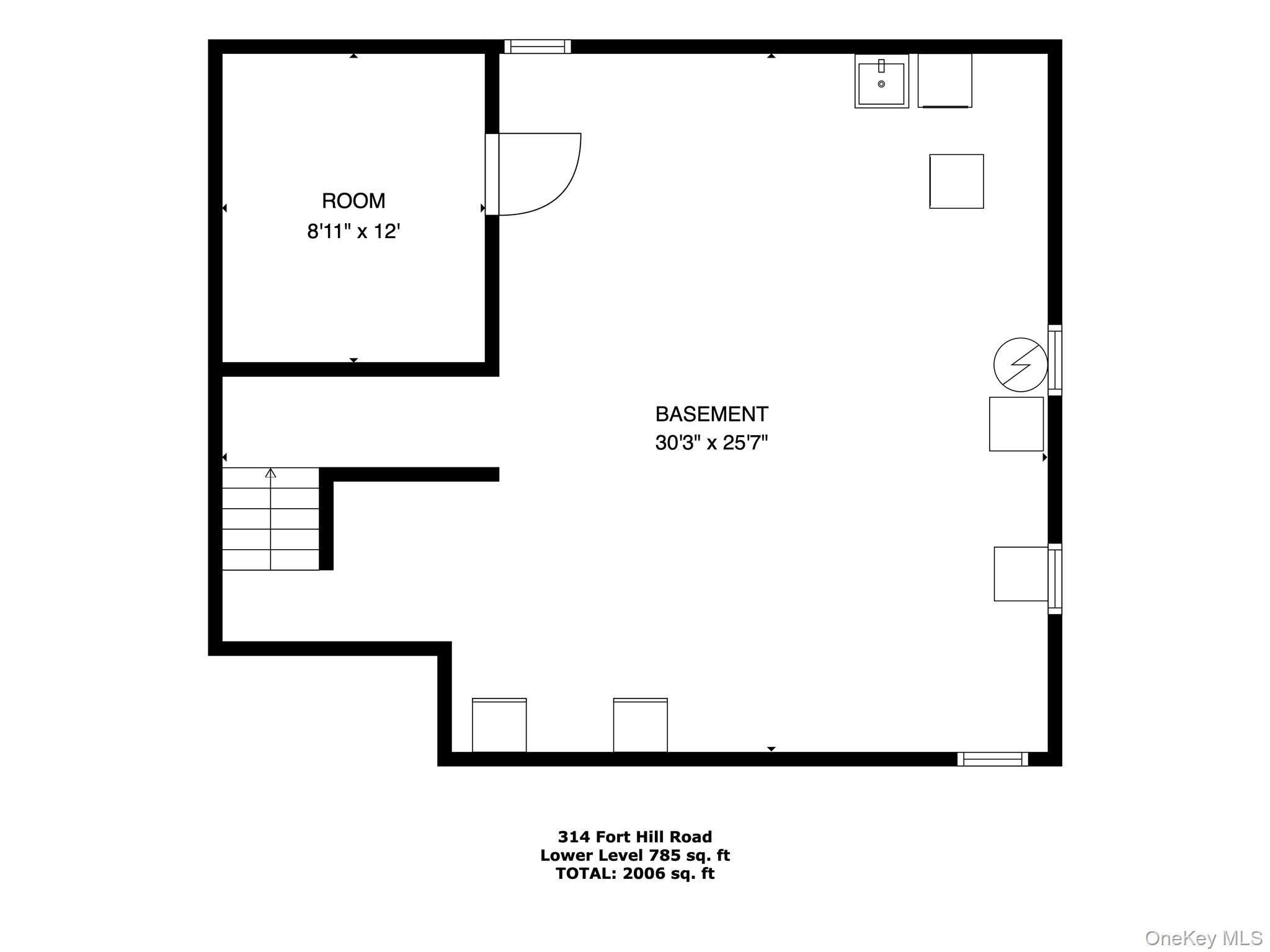 314 Fort Hill Road thumbnail 34