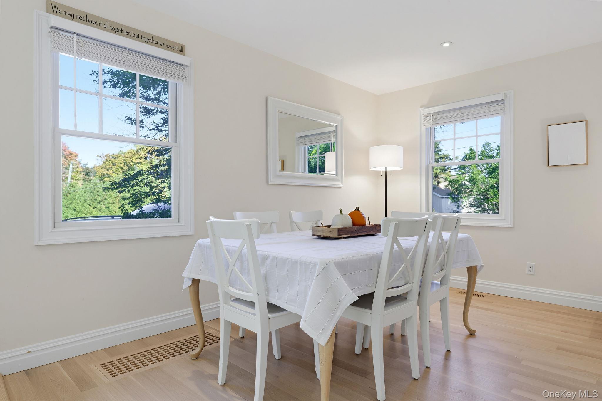 314 Fort Hill Road thumbnail 12