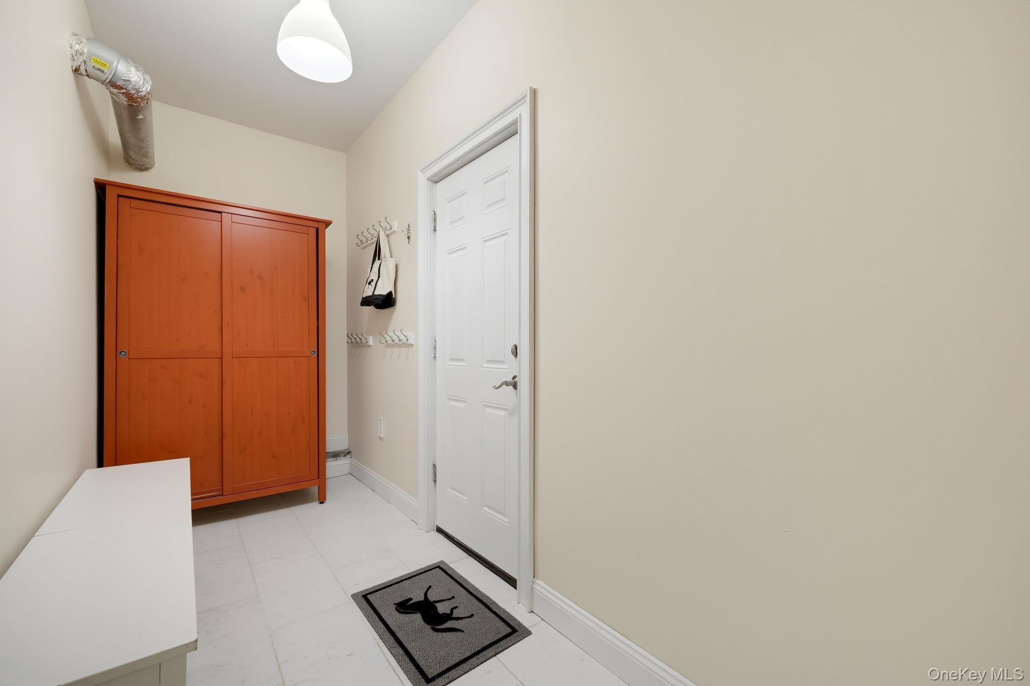 314 Fort Hill Road thumbnail 11