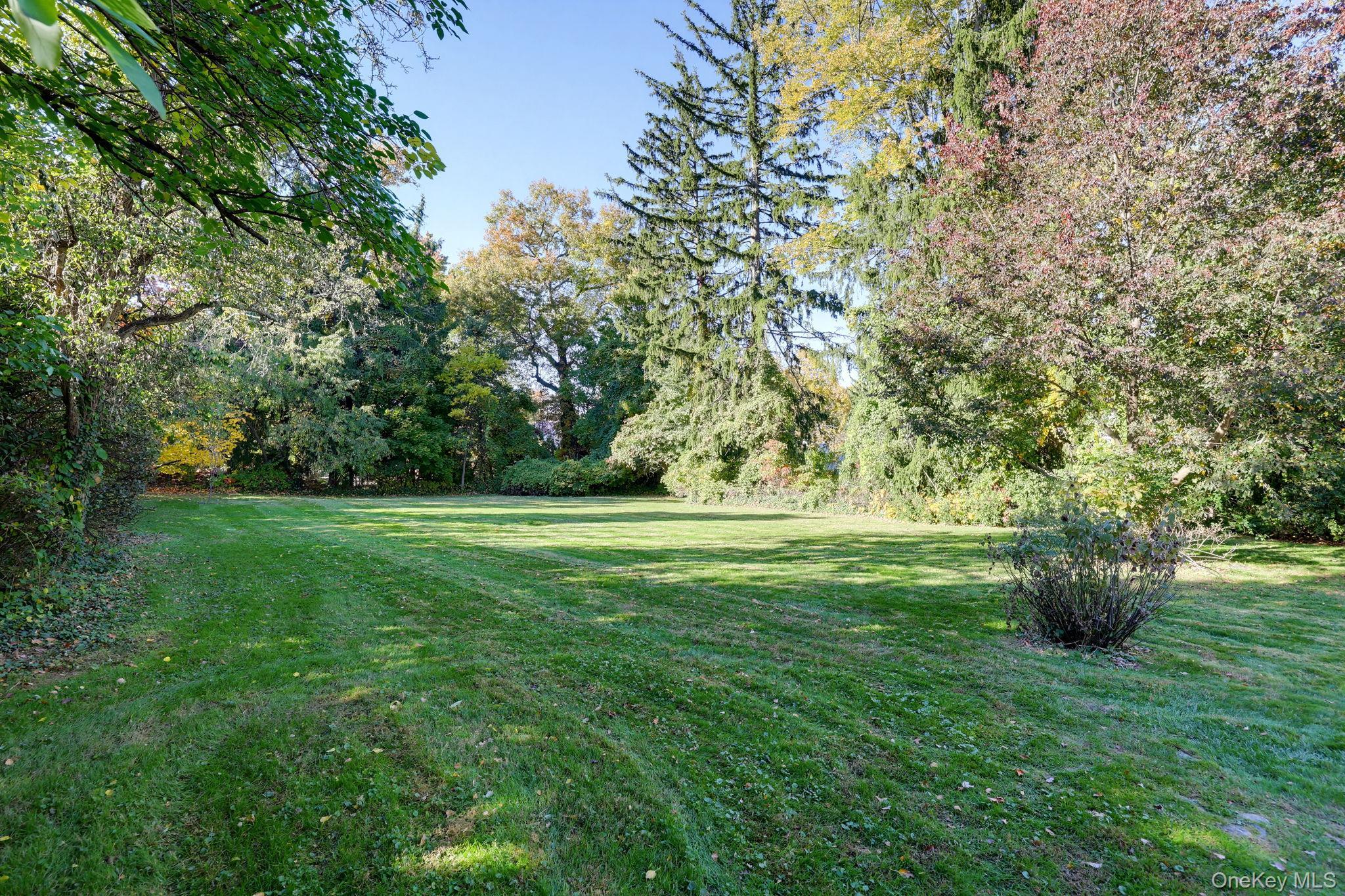 314 Fort Hill Road thumbnail 24
