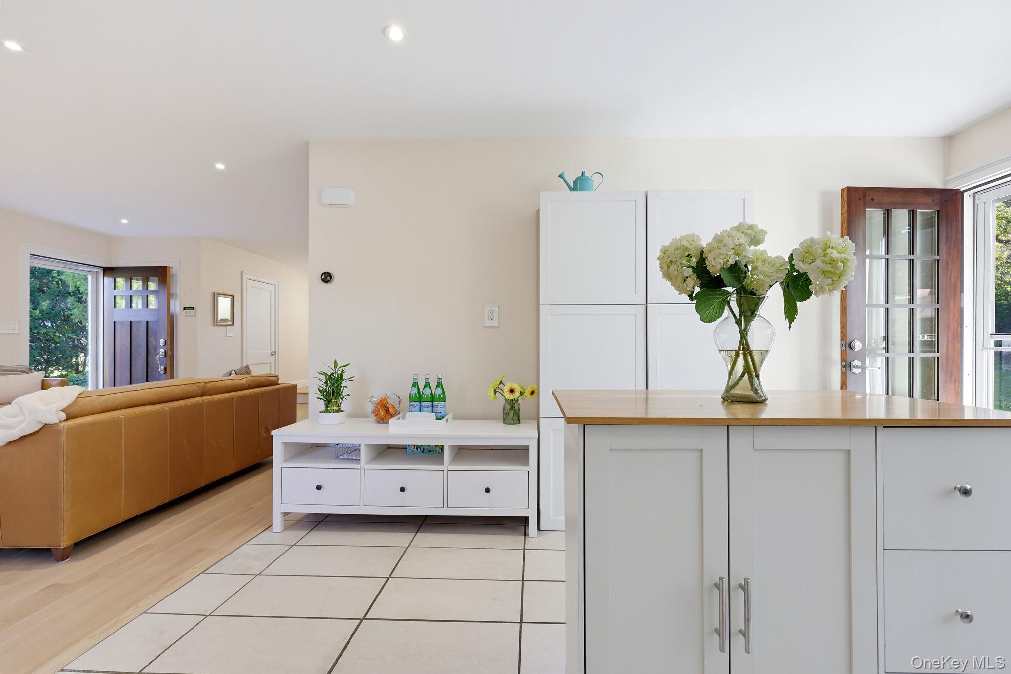 314 Fort Hill Road thumbnail 6