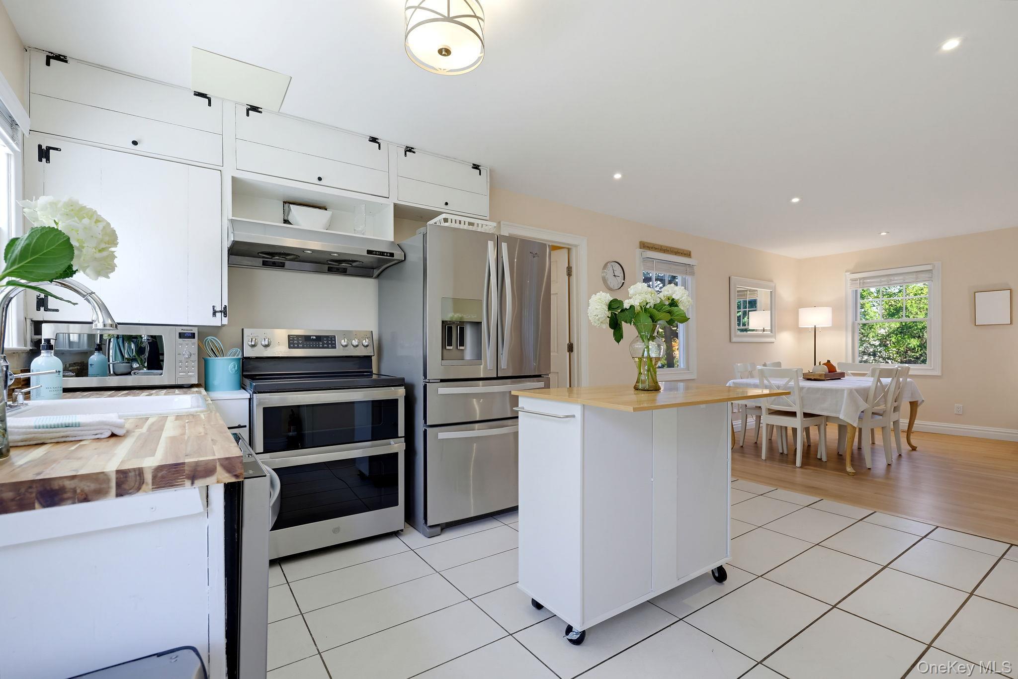 314 Fort Hill Road thumbnail 9