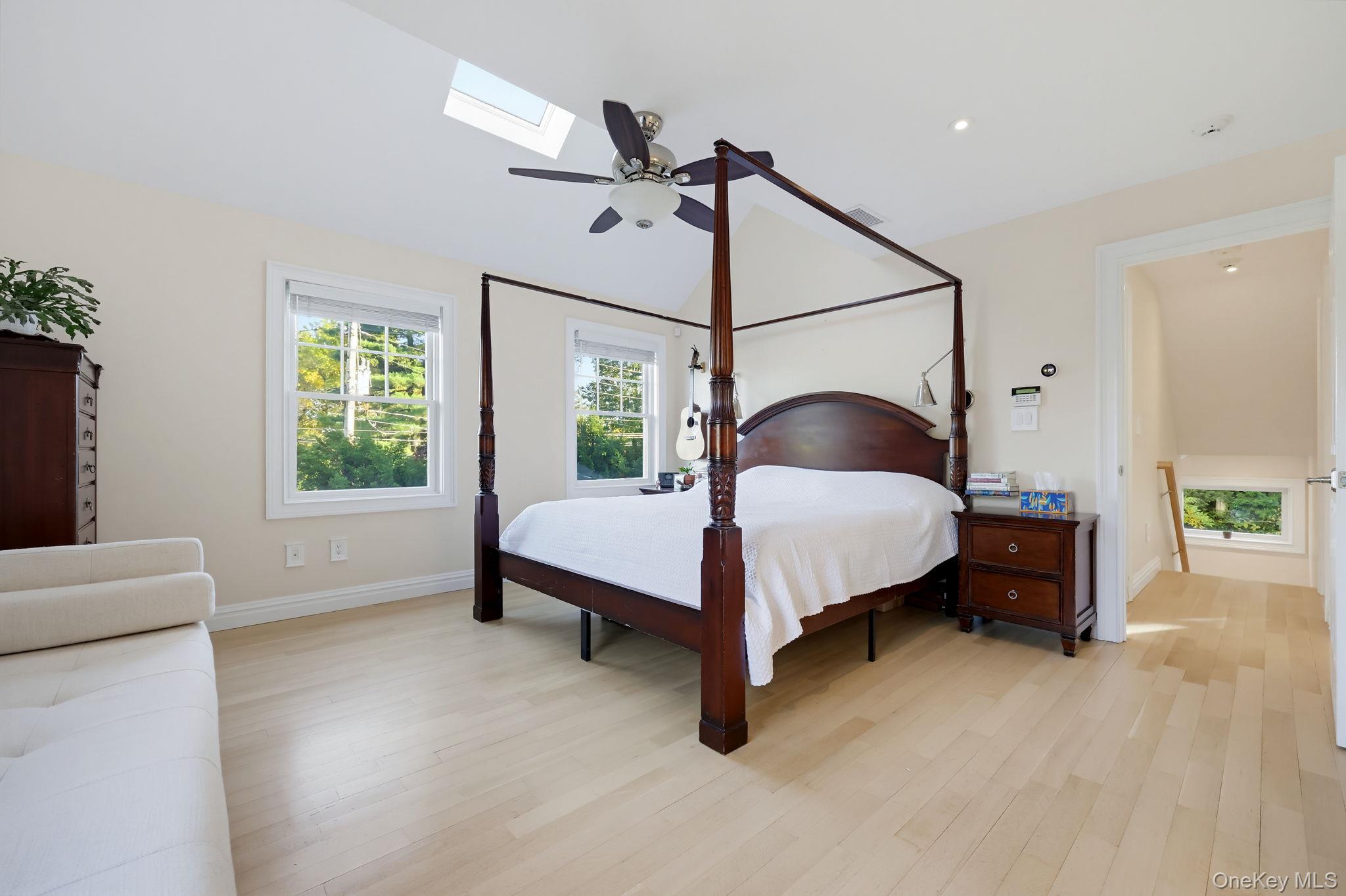 314 Fort Hill Road thumbnail 21