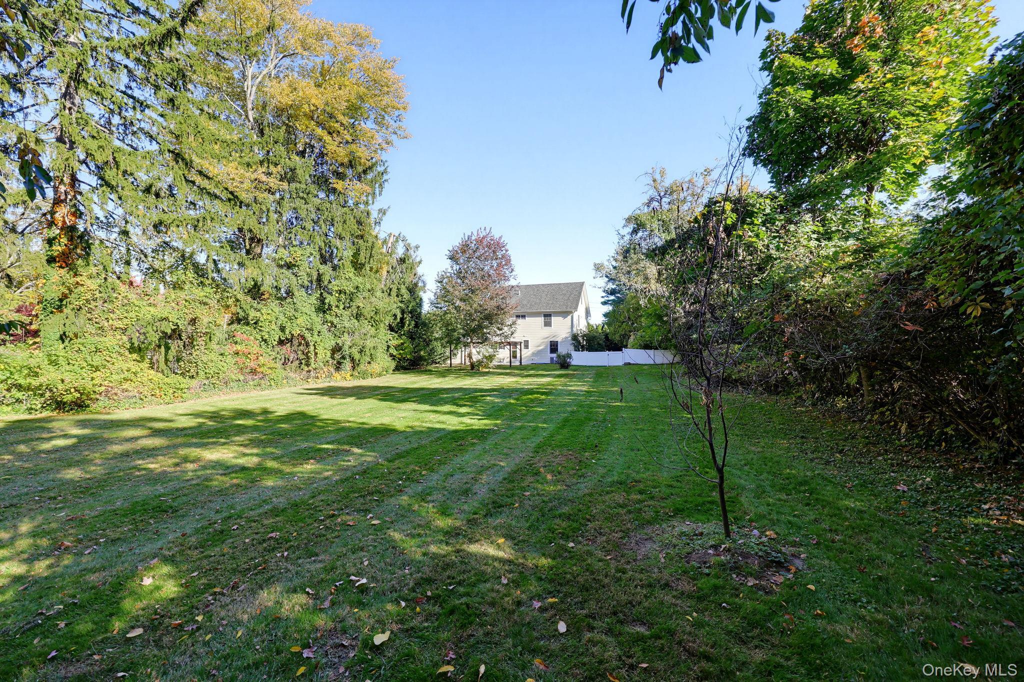 314 Fort Hill Road thumbnail 26