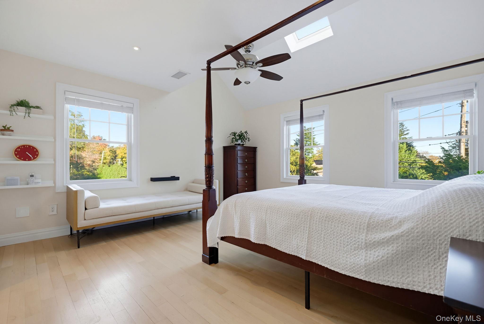 314 Fort Hill Road thumbnail 20