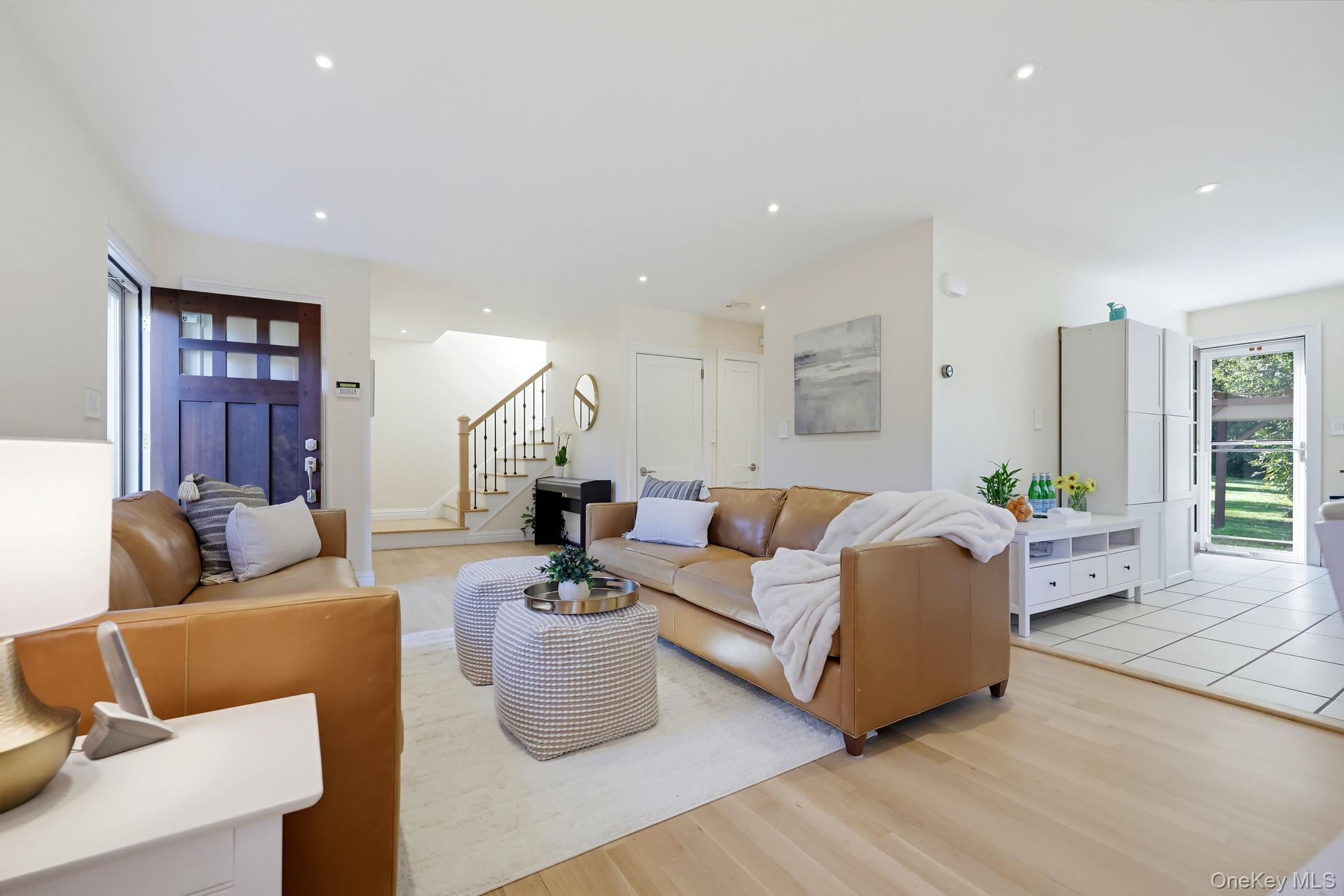 314 Fort Hill Road thumbnail 4