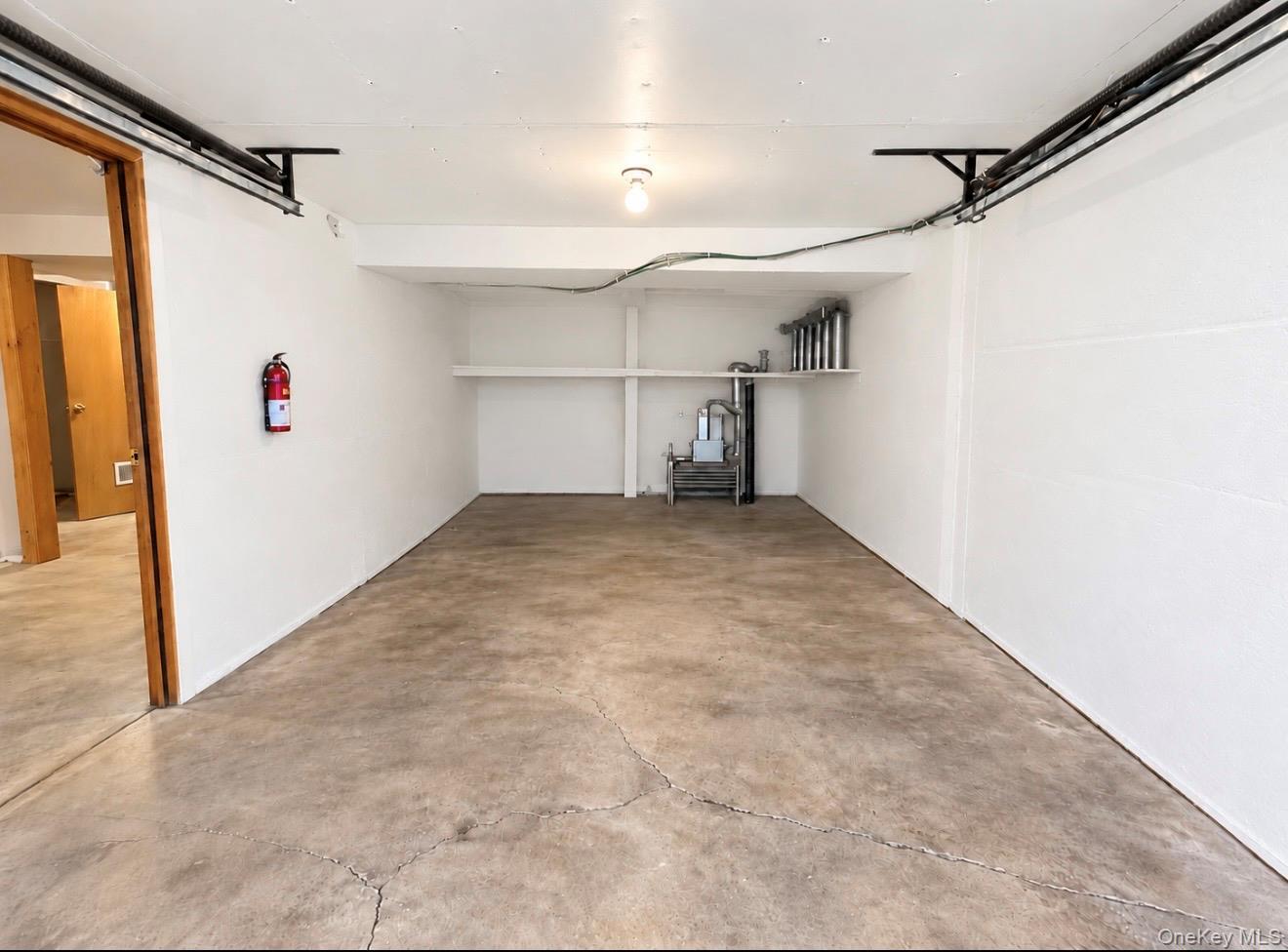 788 Bayview Avenue thumbnail 15
