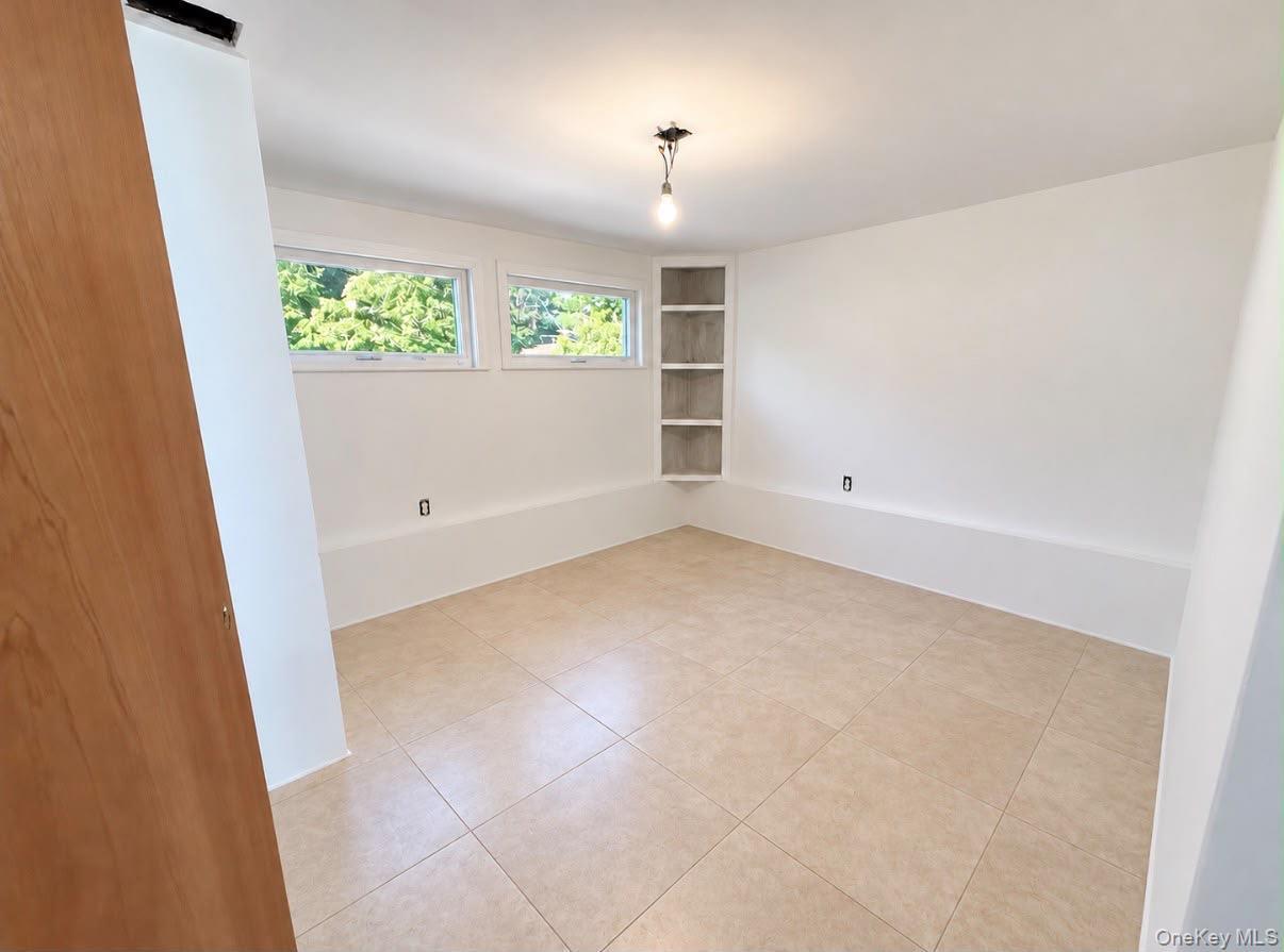 788 Bayview Avenue thumbnail 12