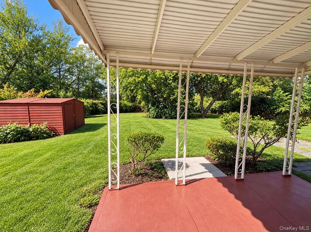 788 Bayview Avenue thumbnail 18