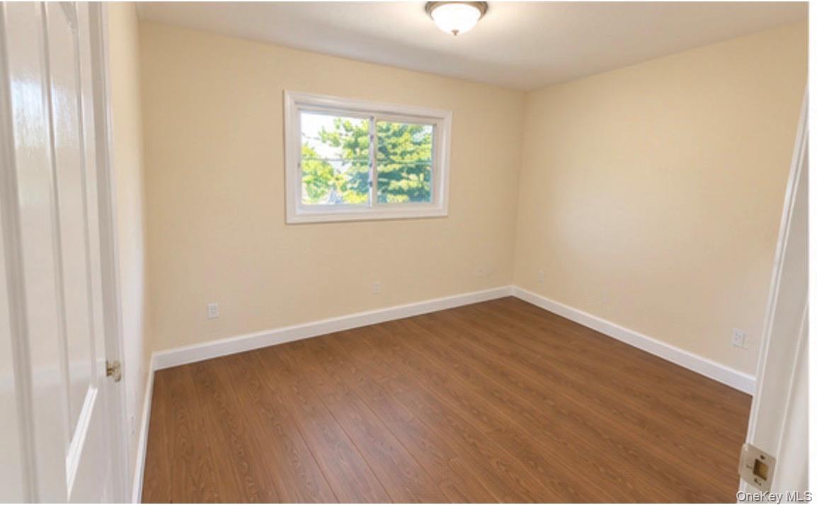788 Bayview Avenue thumbnail 11