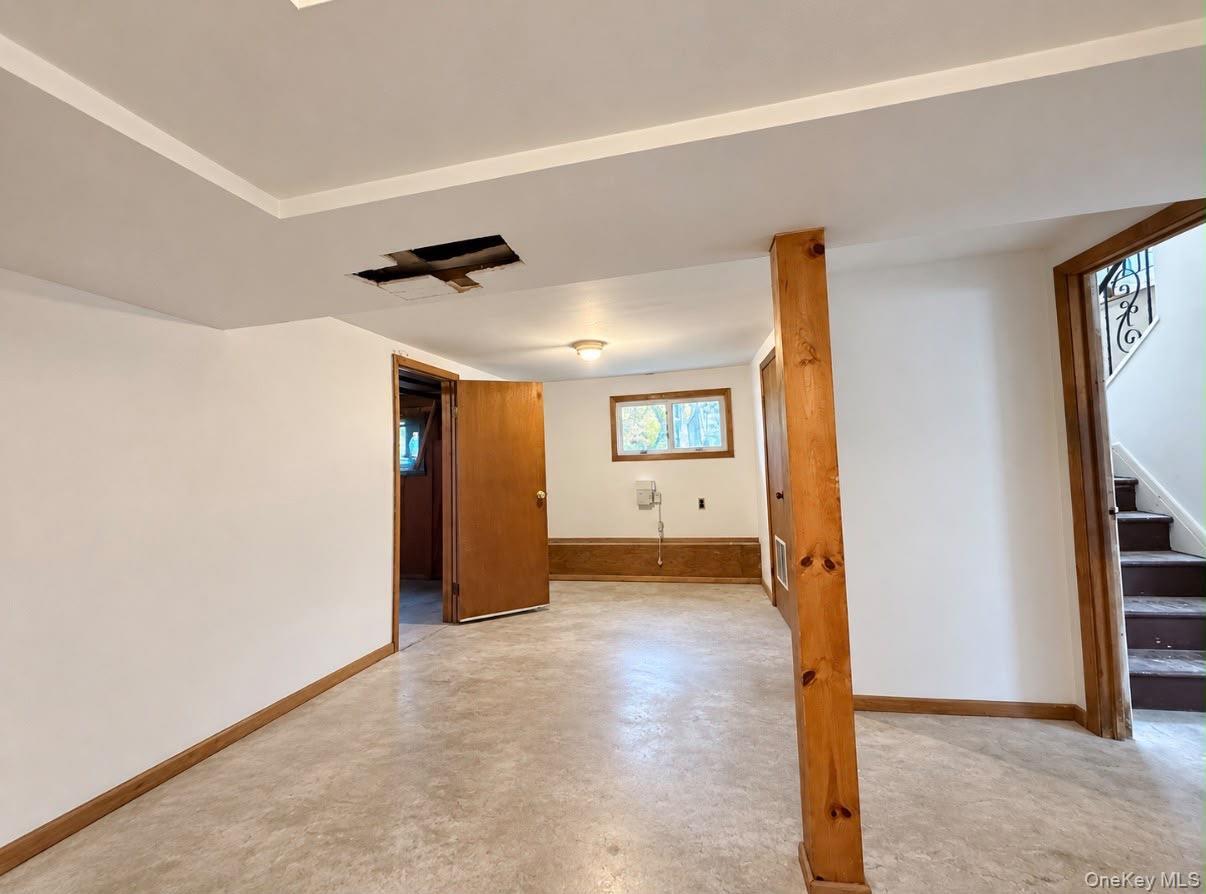 788 Bayview Avenue thumbnail 13