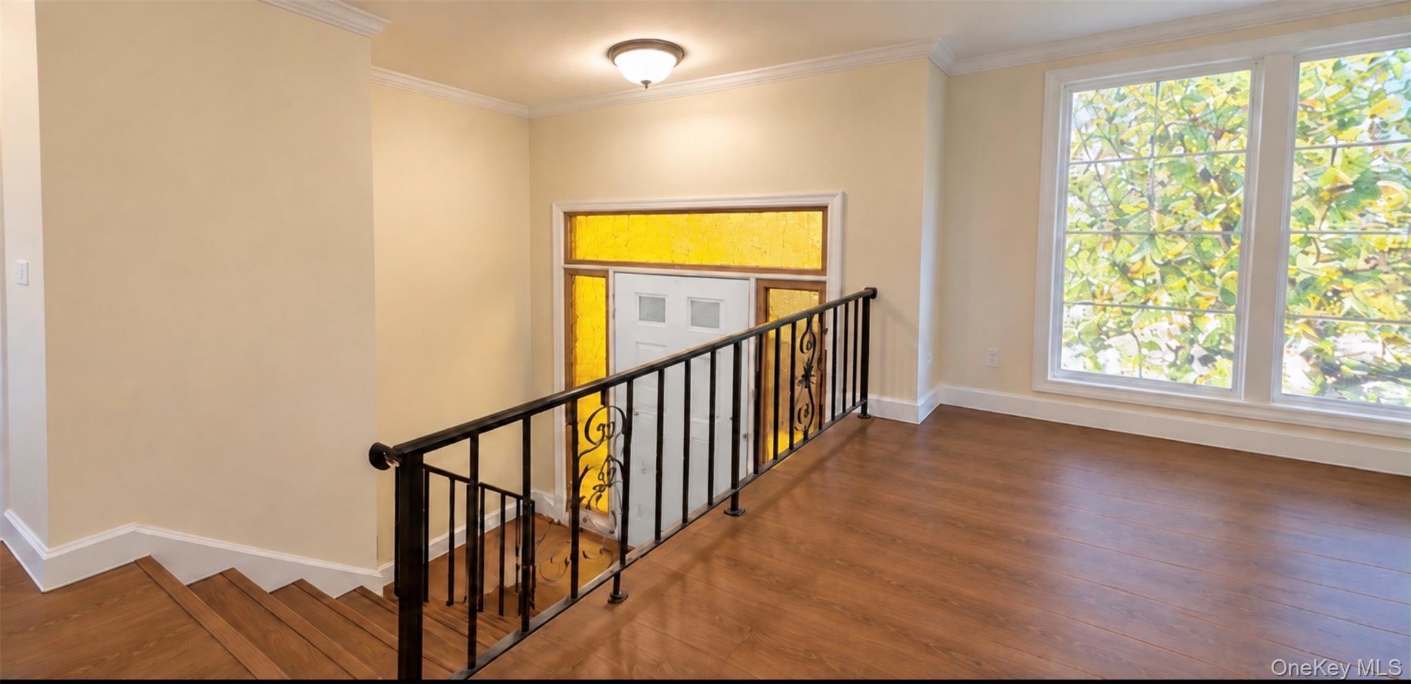 788 Bayview Avenue thumbnail 3