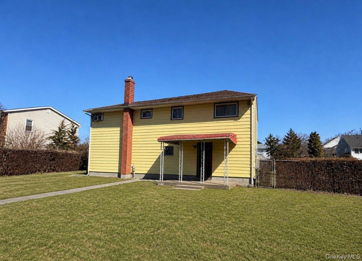 788 Bayview Avenue thumbnail 17