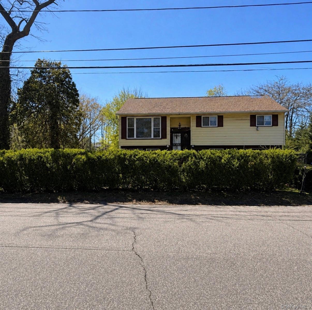 788 Bayview Avenue thumbnail 16
