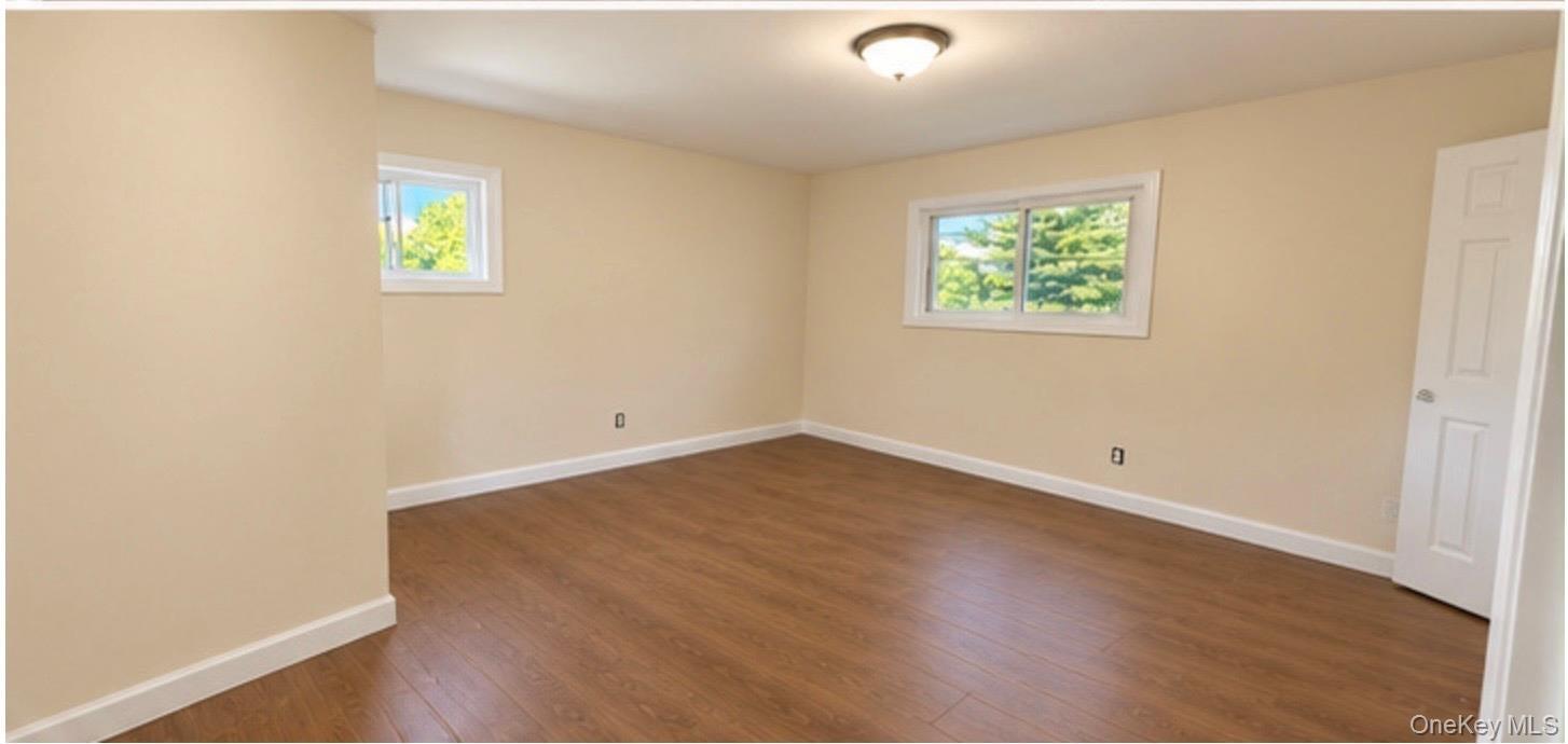 788 Bayview Avenue thumbnail 10