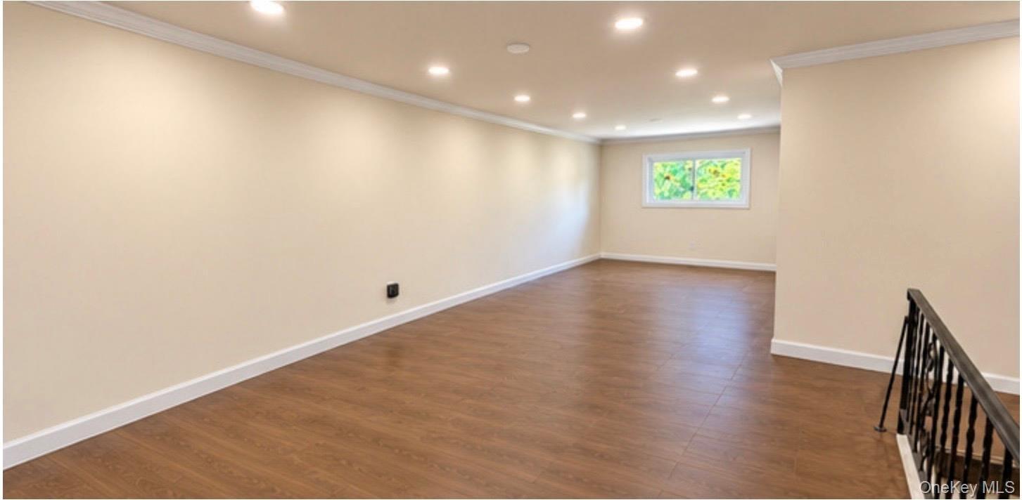 788 Bayview Avenue thumbnail 5