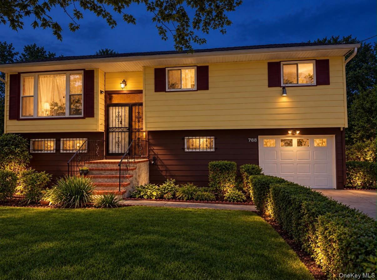 788 Bayview Avenue, Amityville