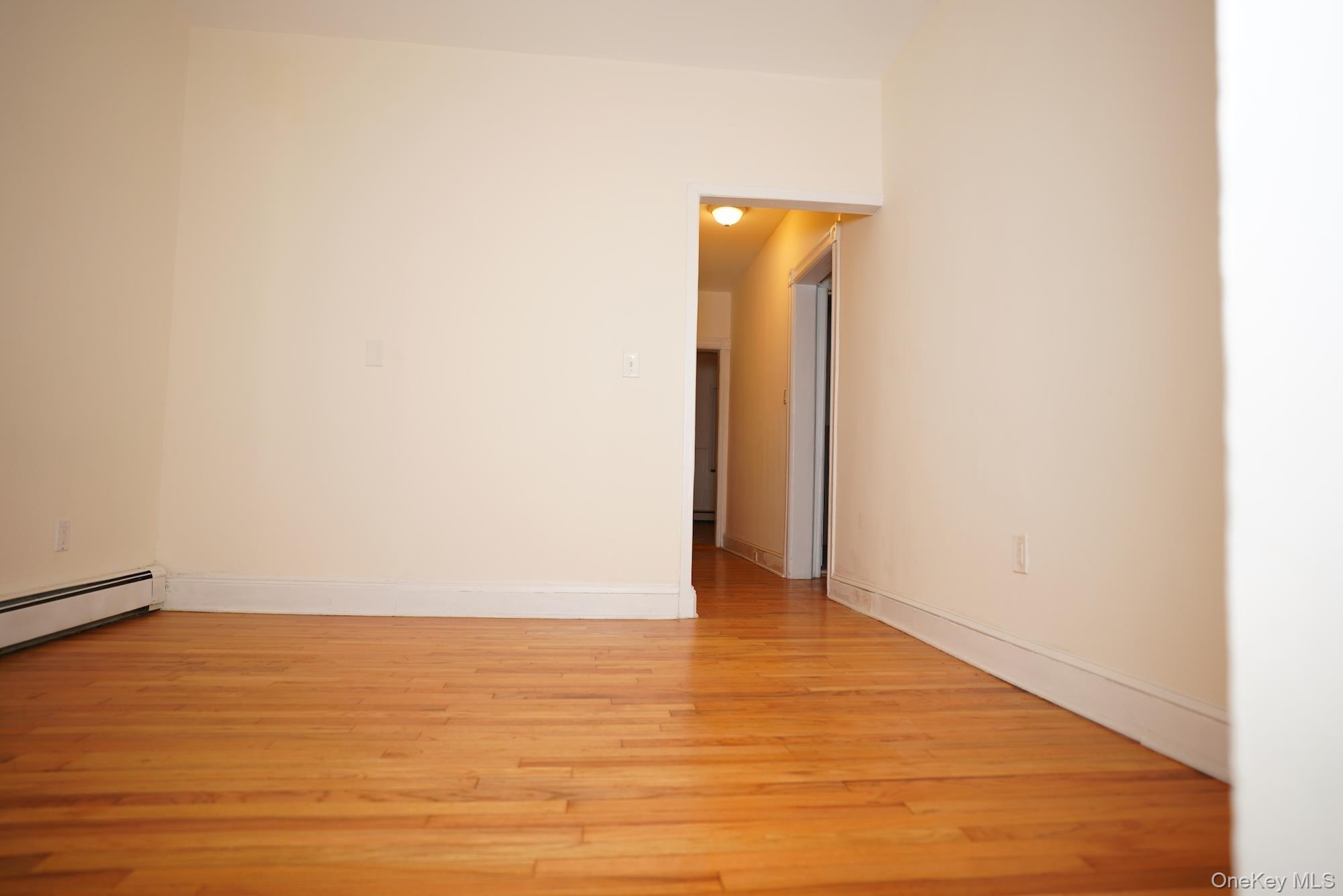 13 Beach Street thumbnail 6