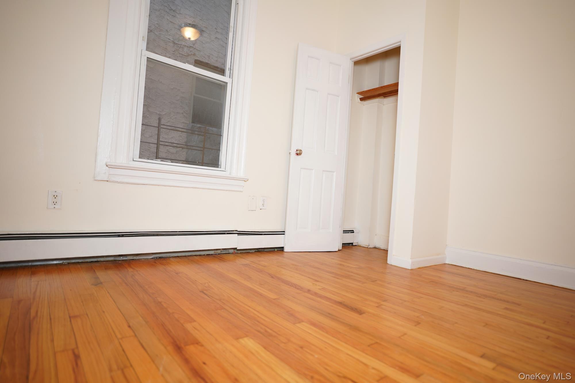 13 Beach Street thumbnail 7