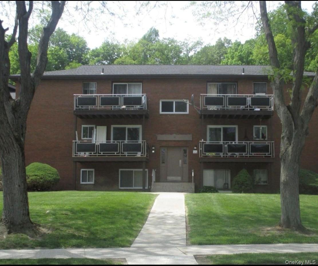 19 Tanager Road Unit: 1902, Monroe