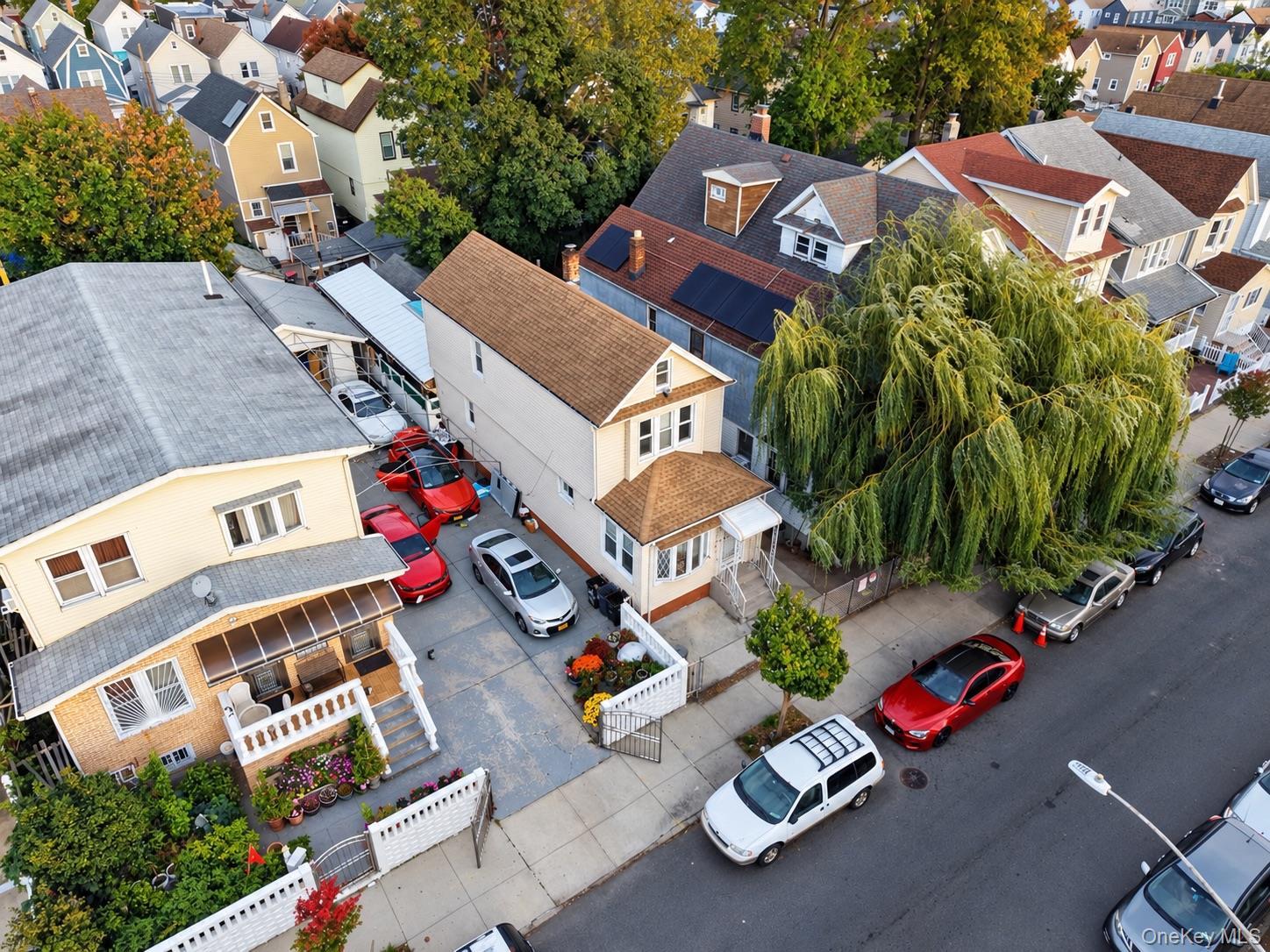 104-27 124th Street thumbnail 6