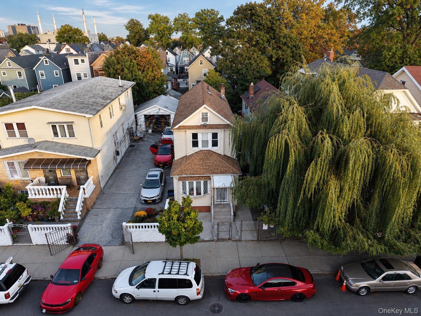104-27 124th Street thumbnail 5