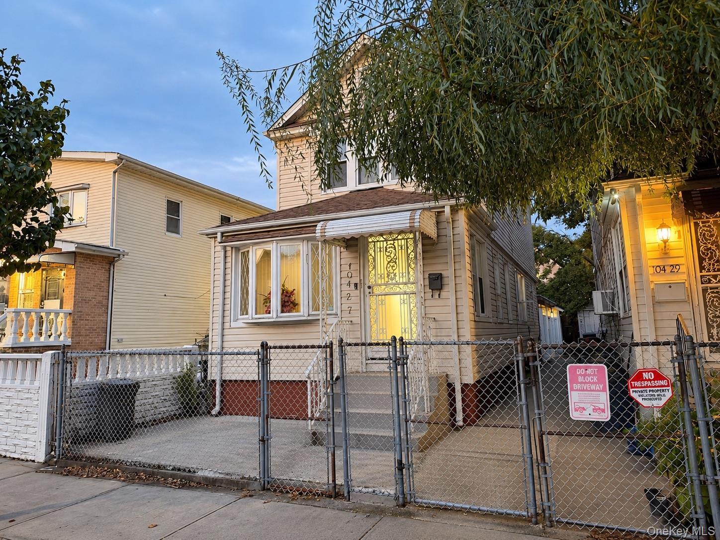 104-27 124th Street thumbnail 3