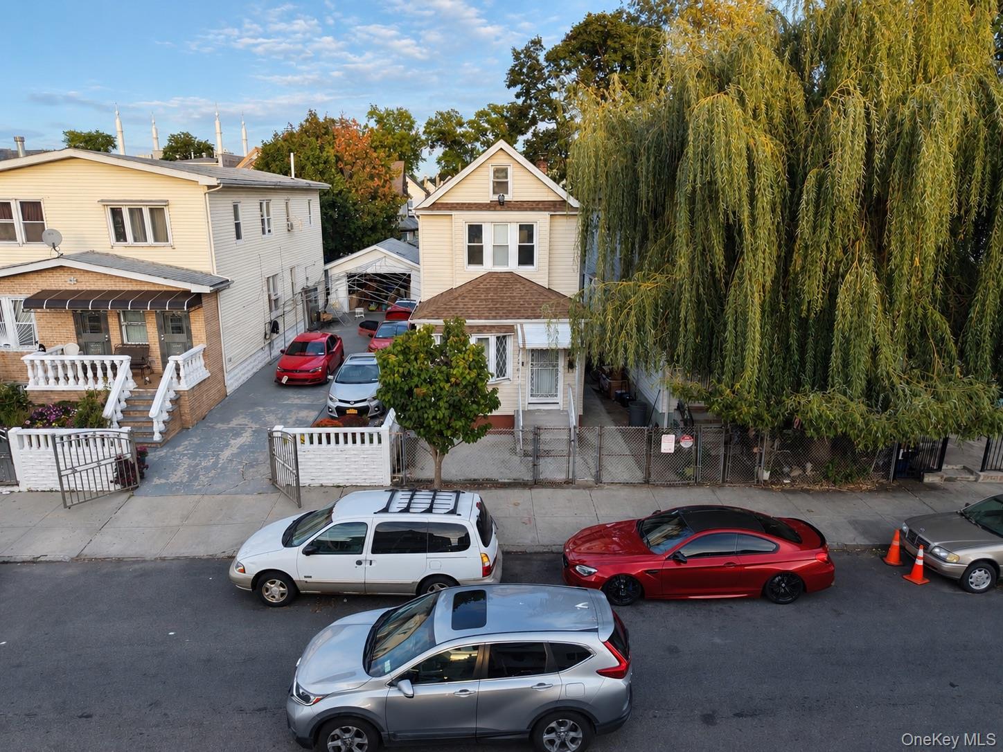 104-27 124th Street thumbnail 4