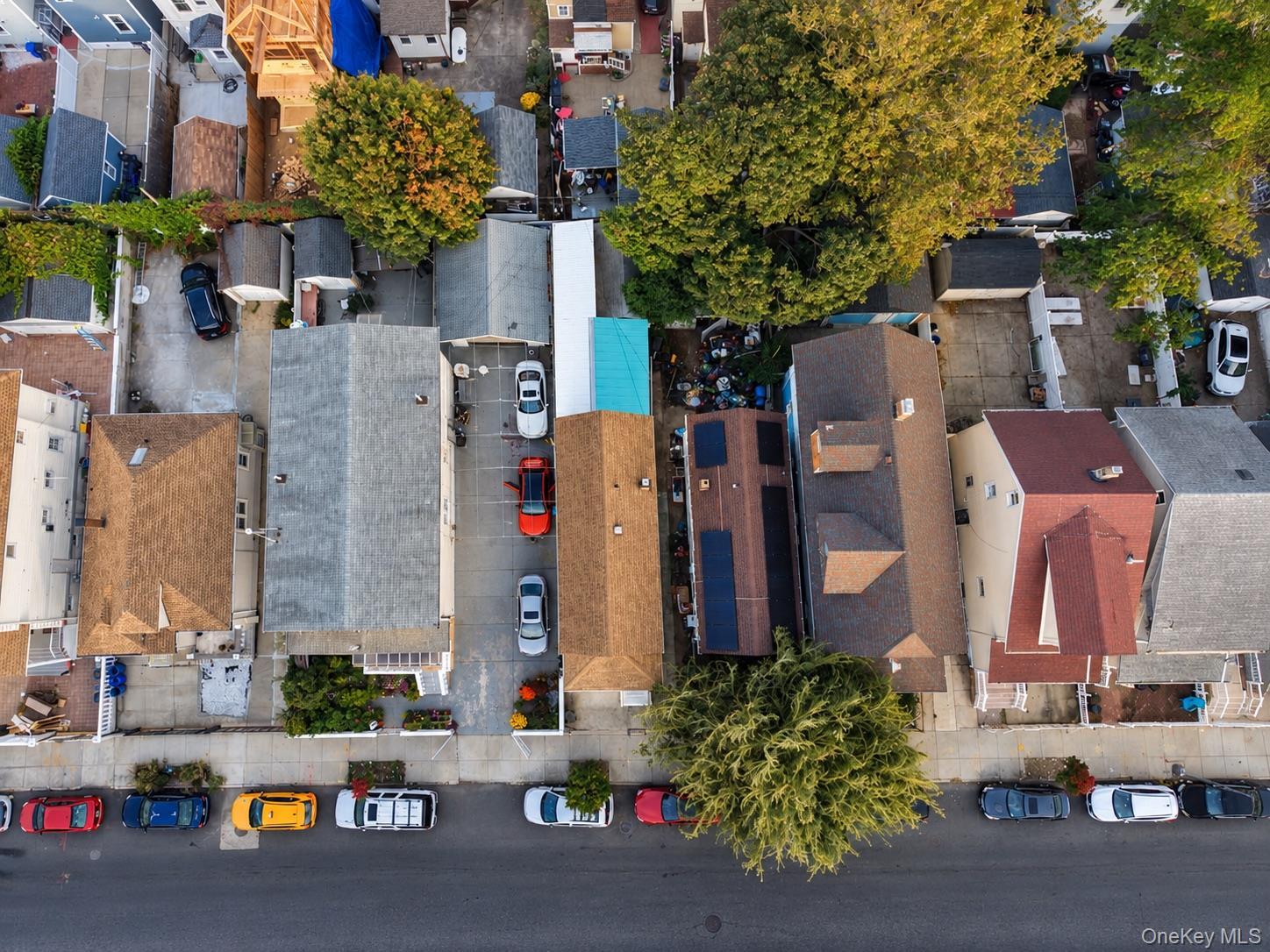 104-27 124th Street thumbnail 7