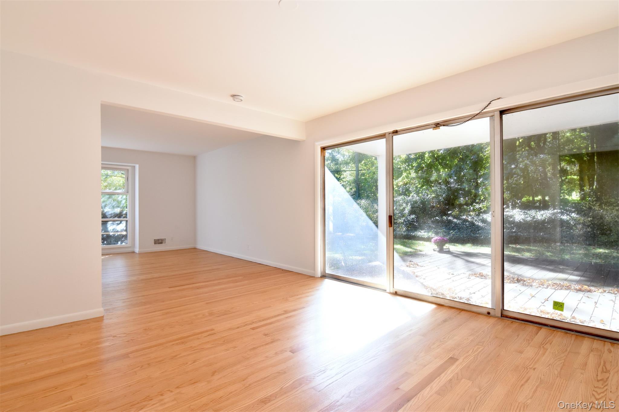 2 Longview Drive thumbnail 9