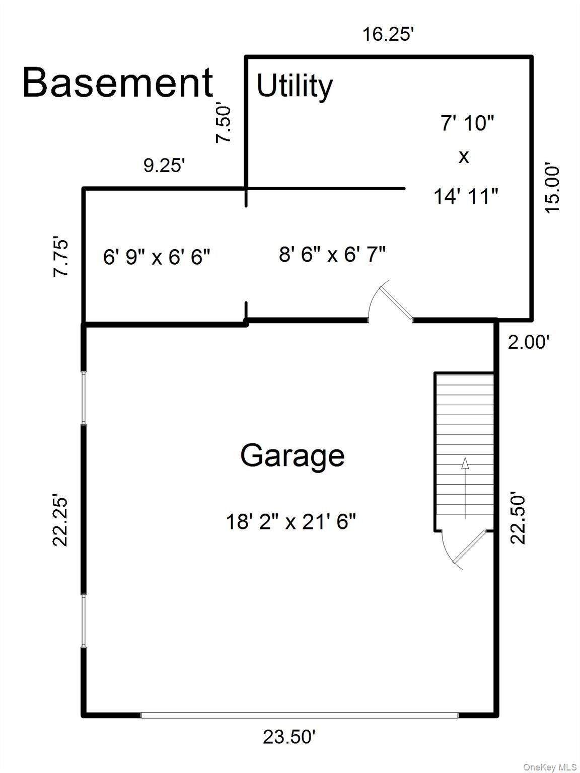 2 Longview Drive thumbnail 30