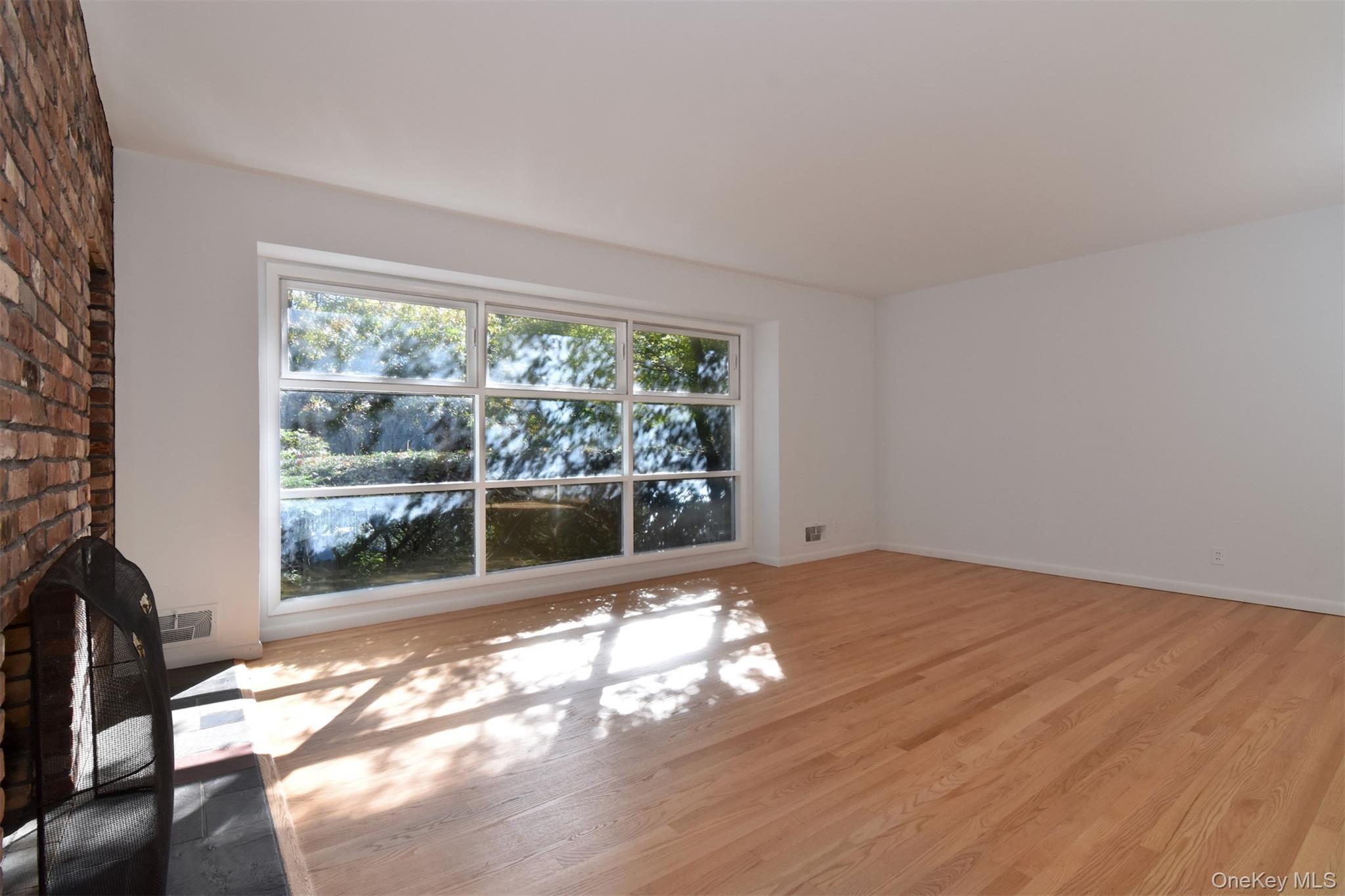2 Longview Drive thumbnail 8