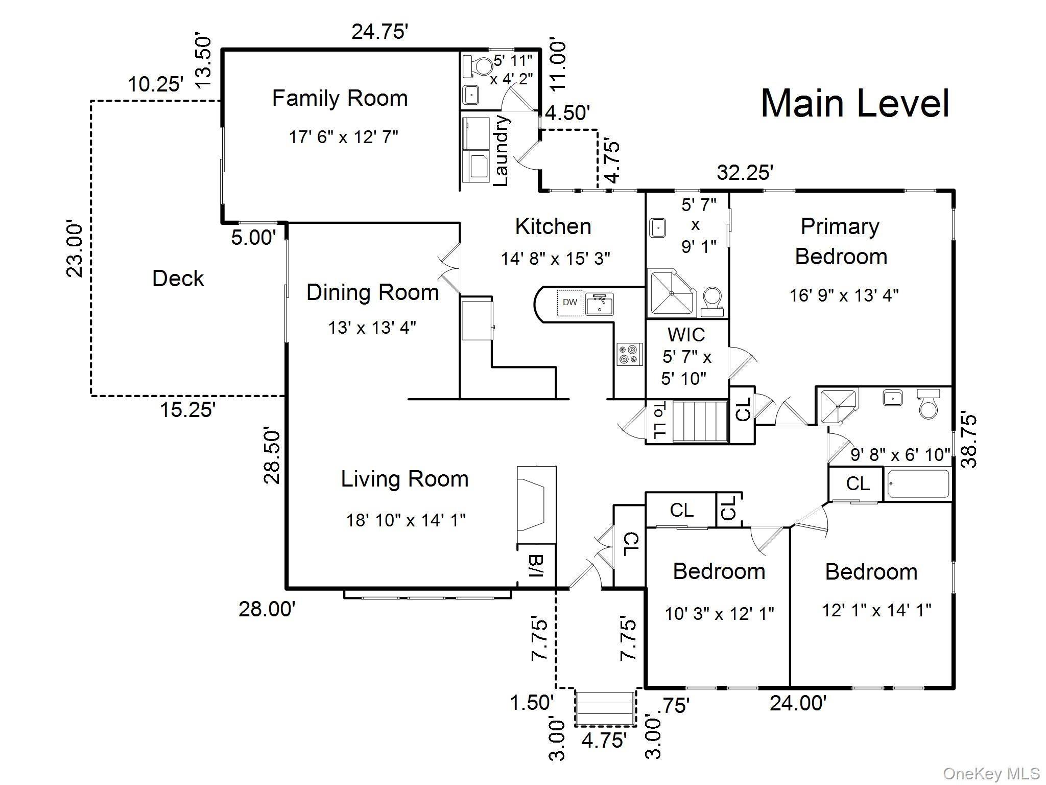 2 Longview Drive thumbnail 29